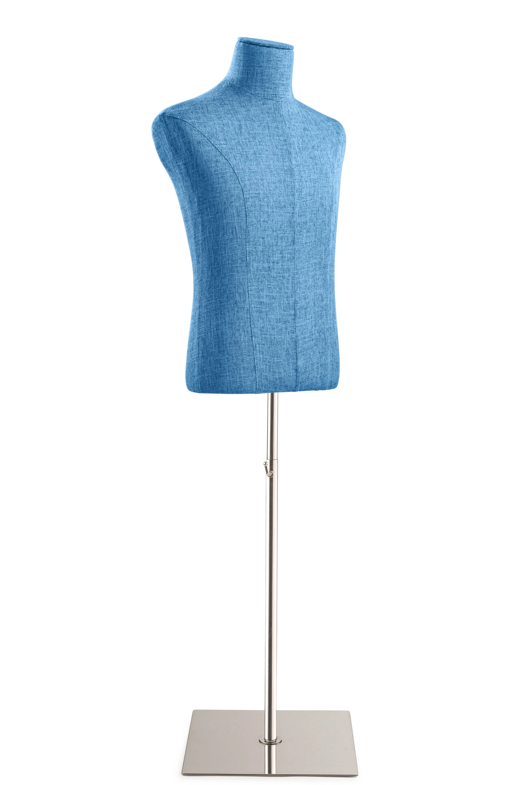 Product image 107