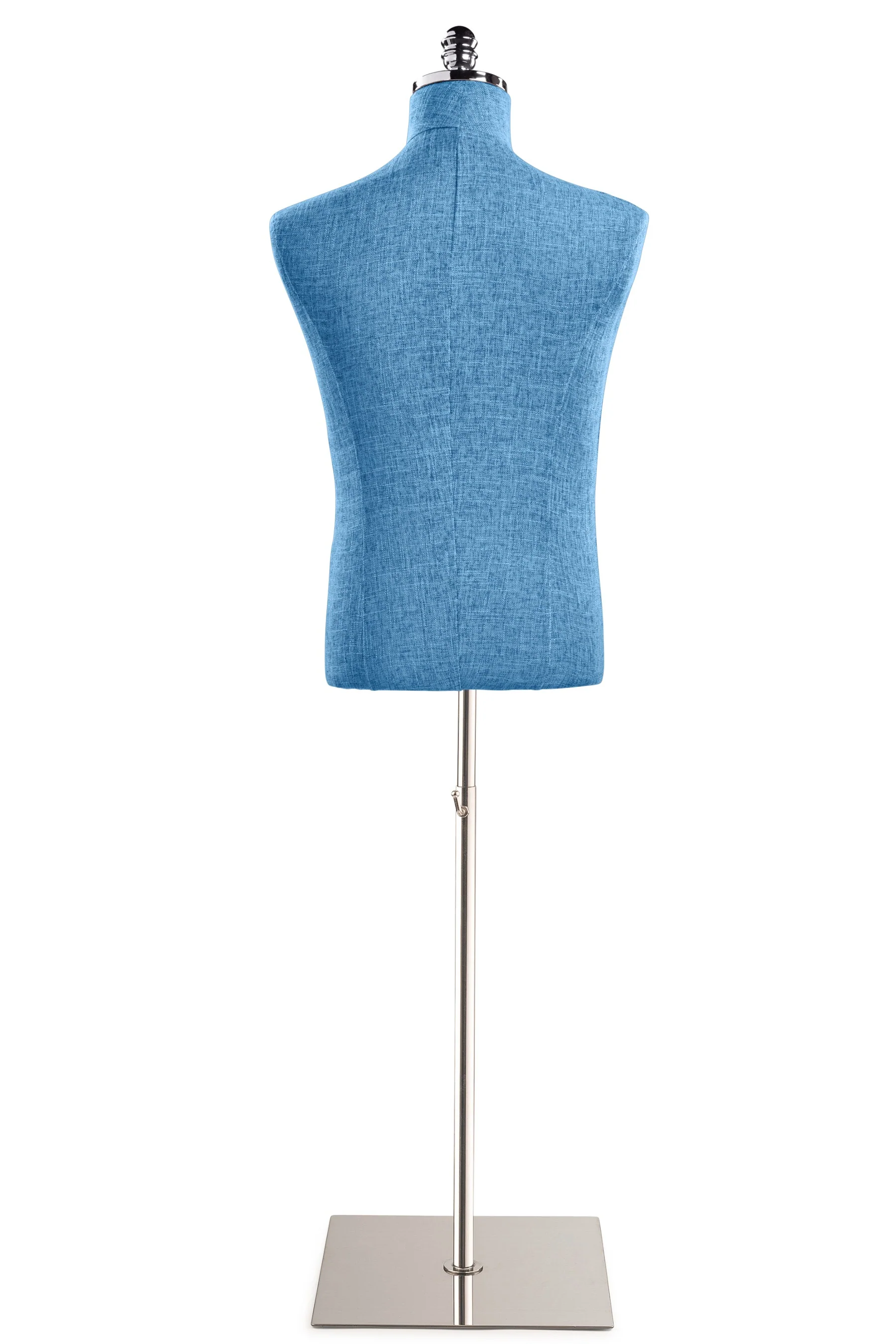 Product image 108
