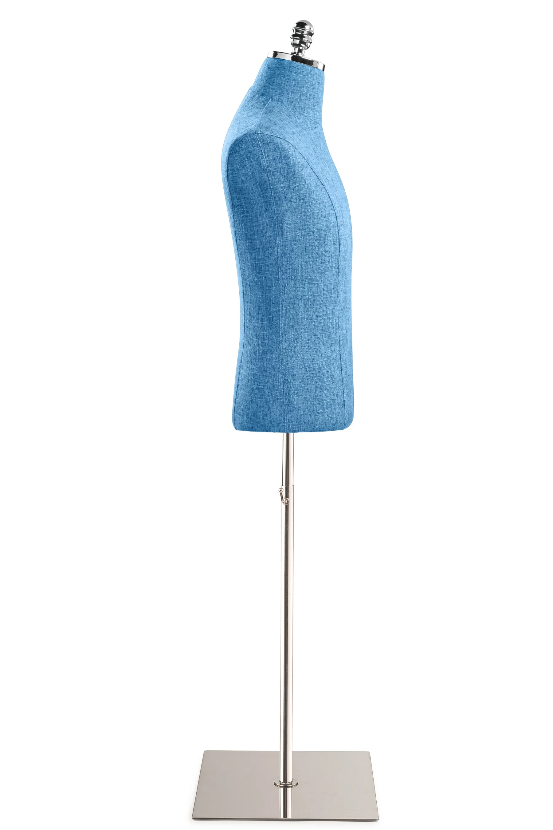 Product image 109