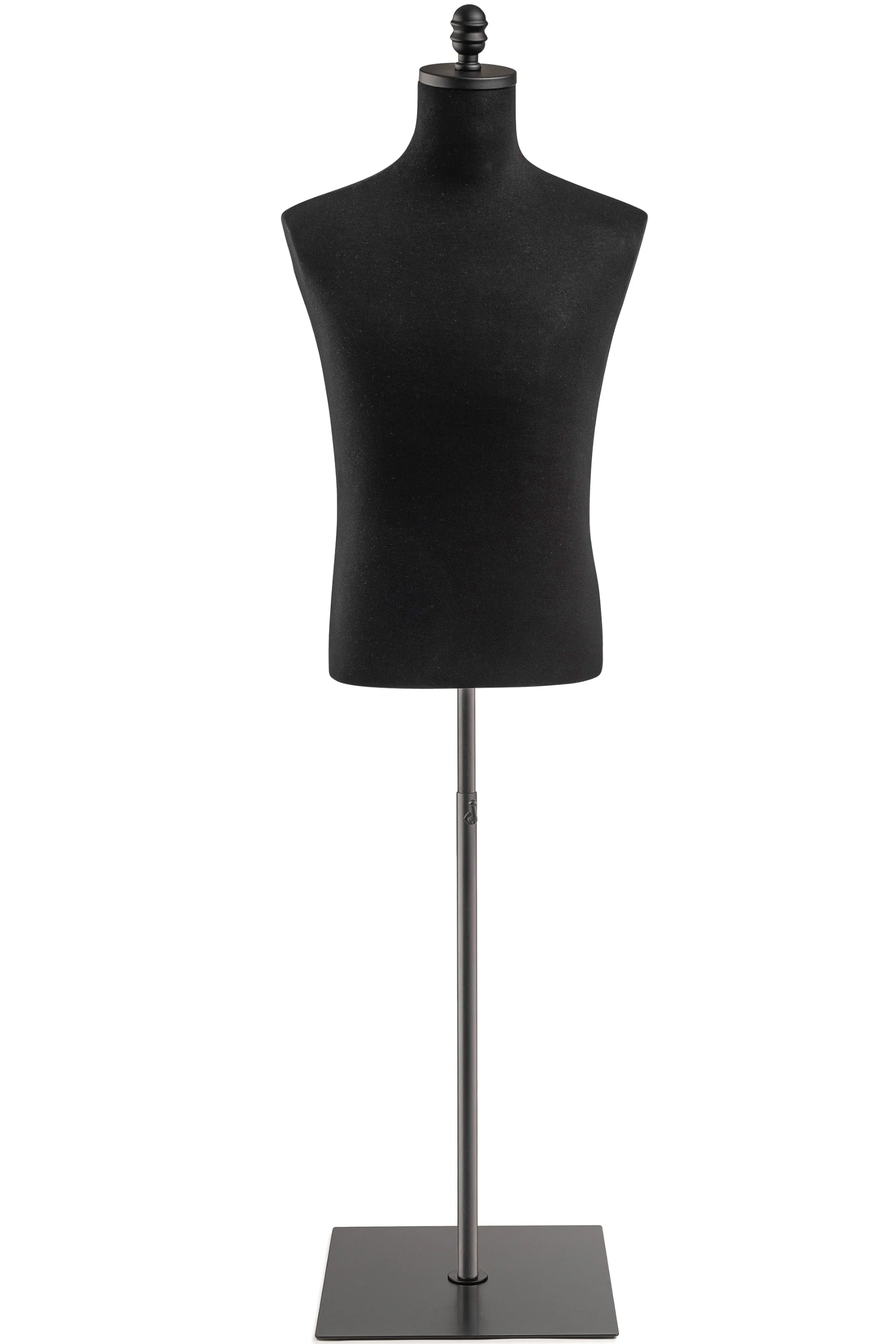 Product image 110