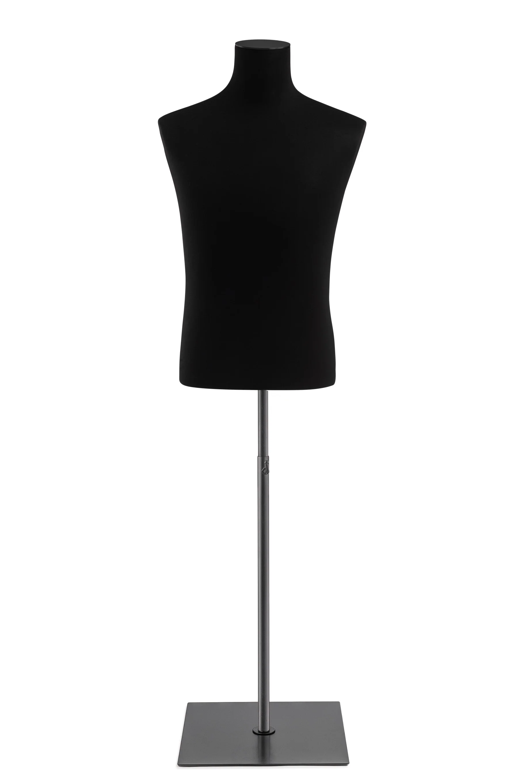 Product image 111