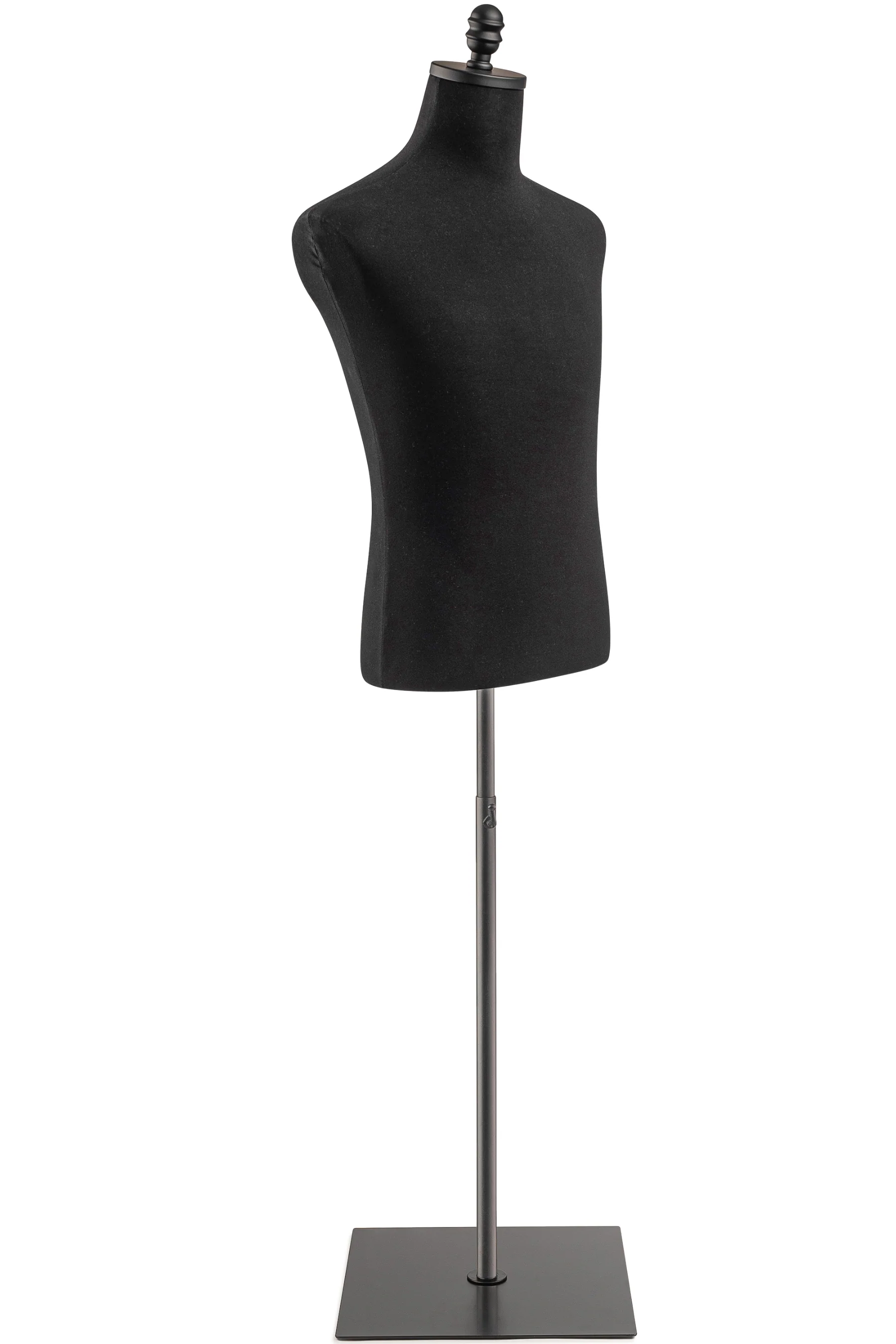Product image 112