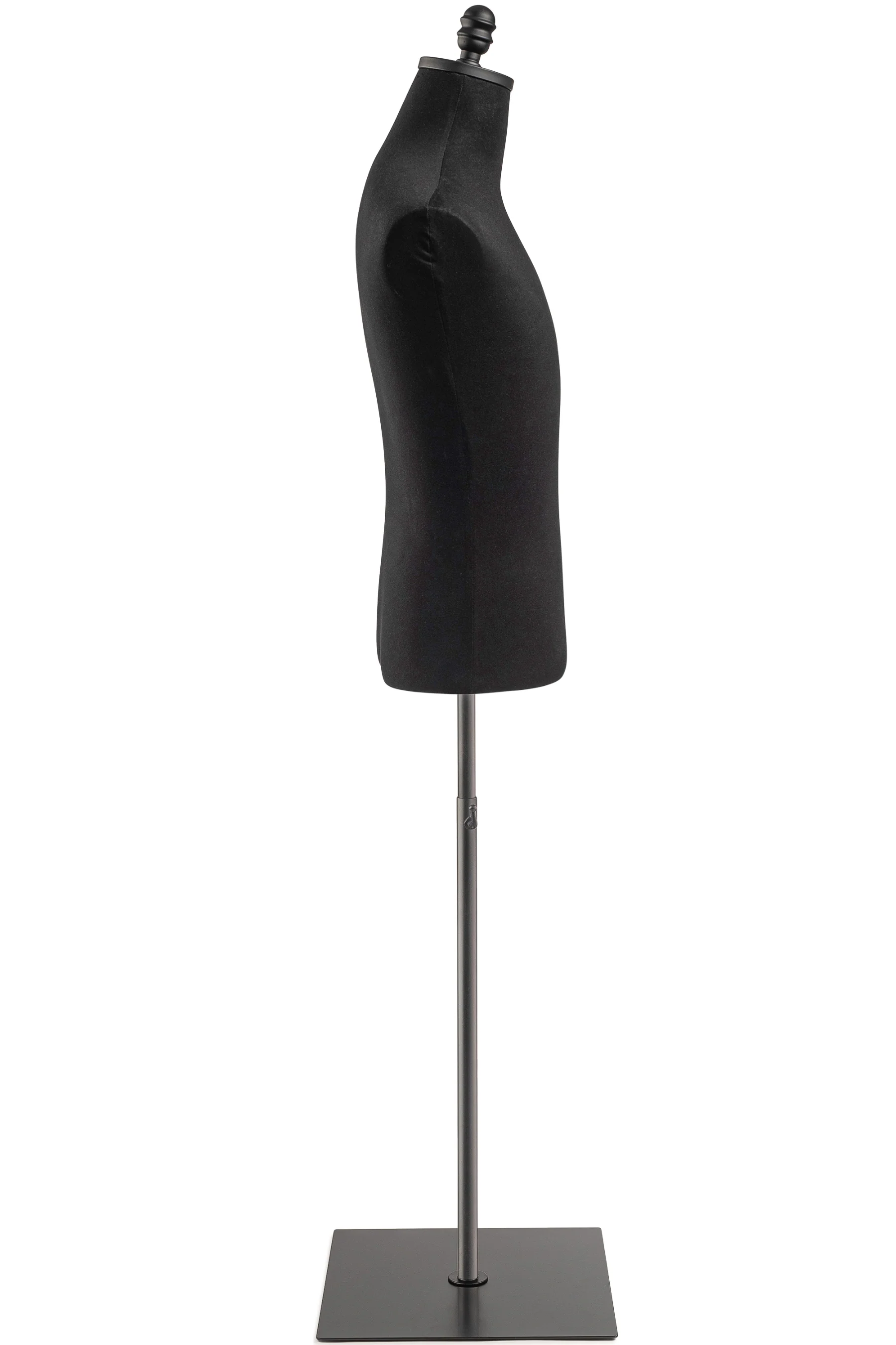Product image 113