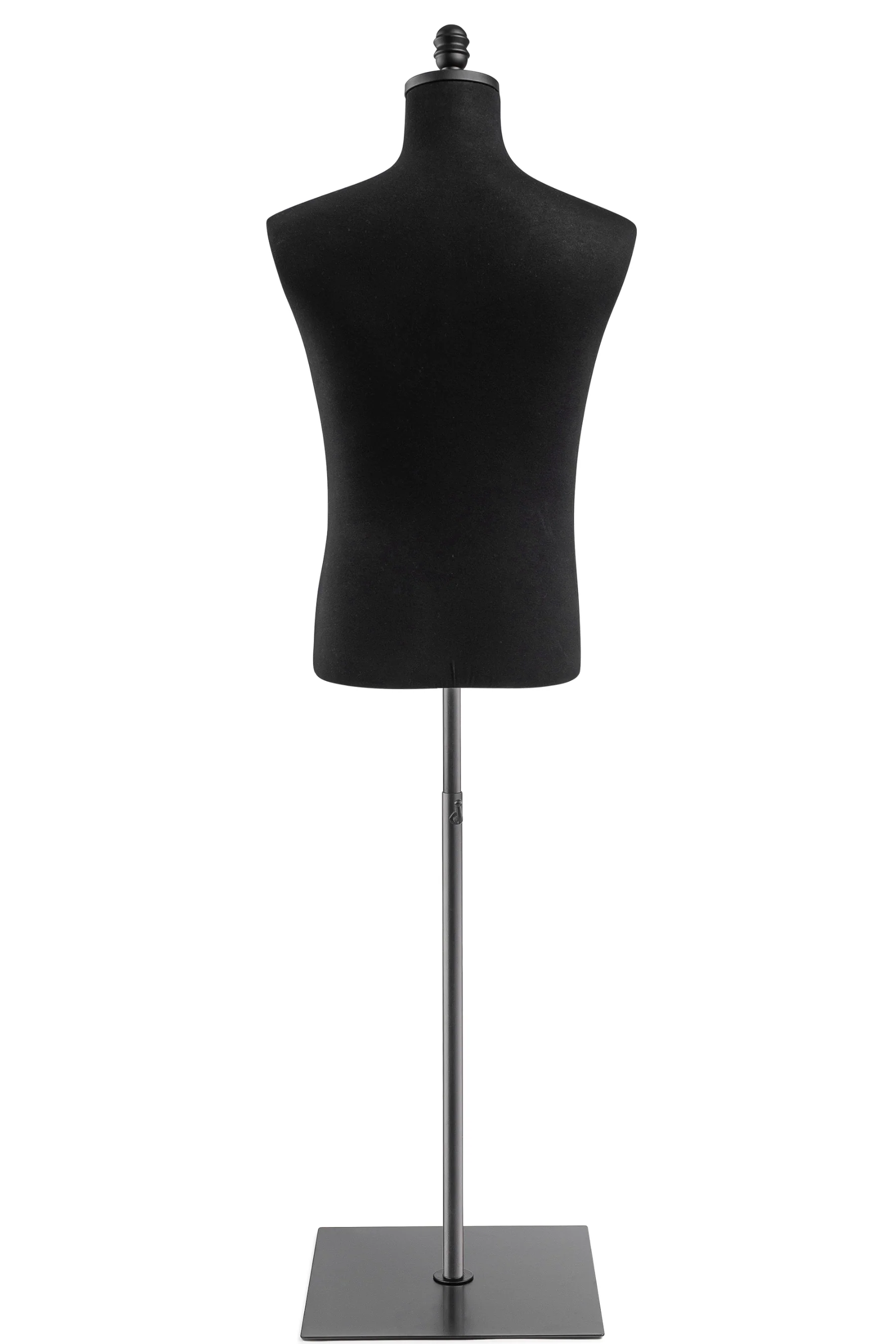 Product image 114