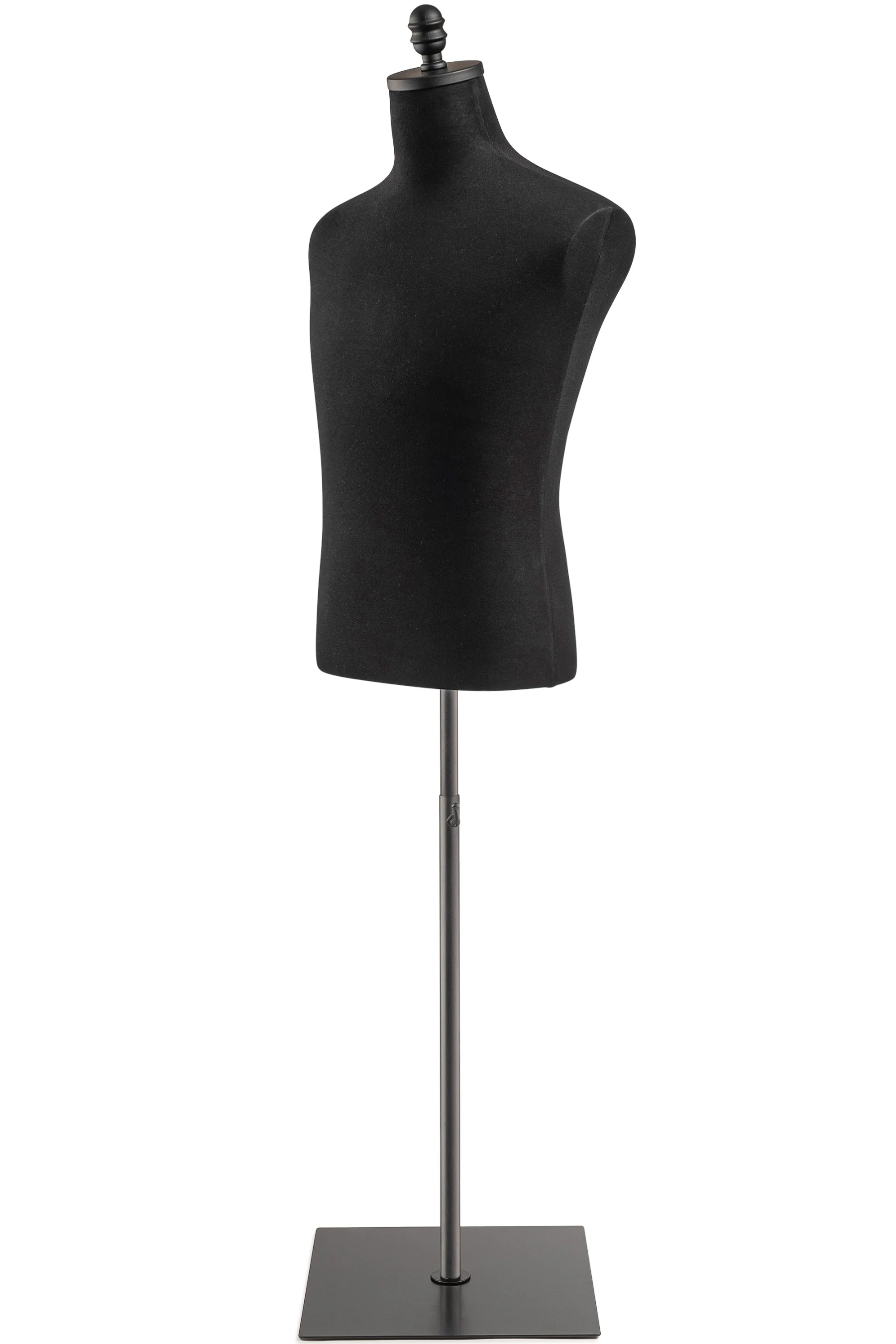 Product image 115