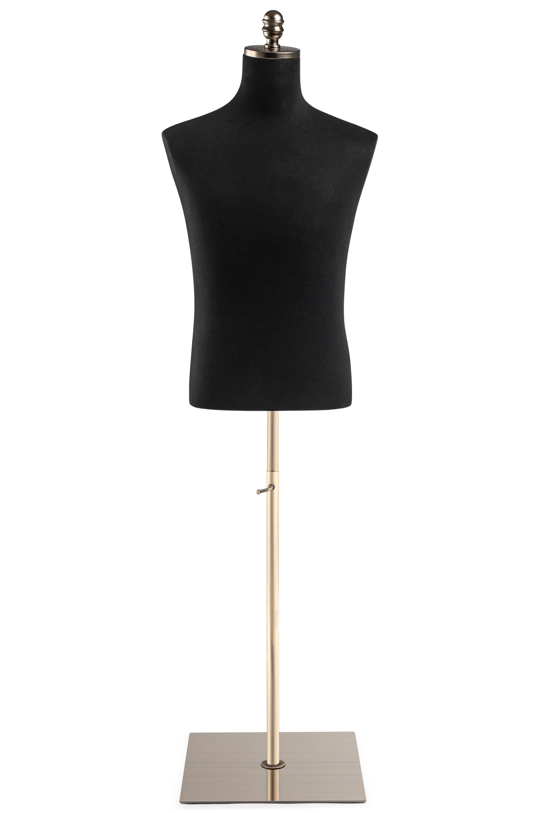 Product image 116
