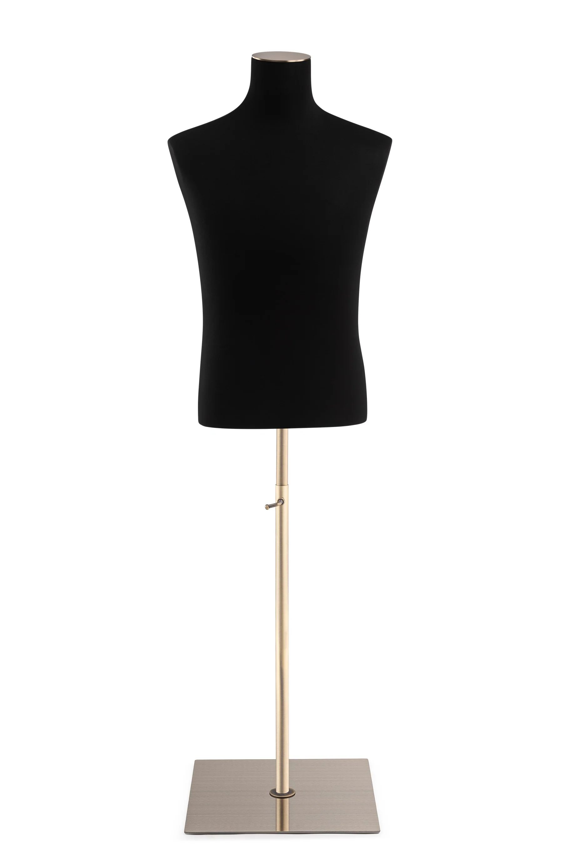 Product image 117