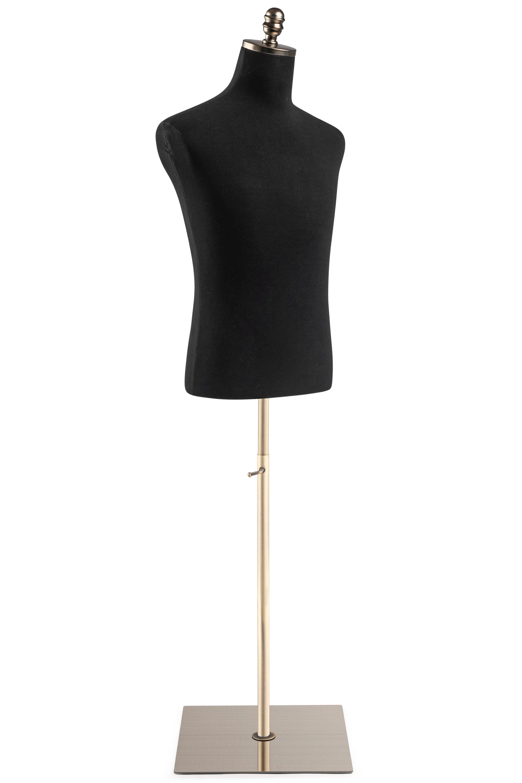 Product image 118