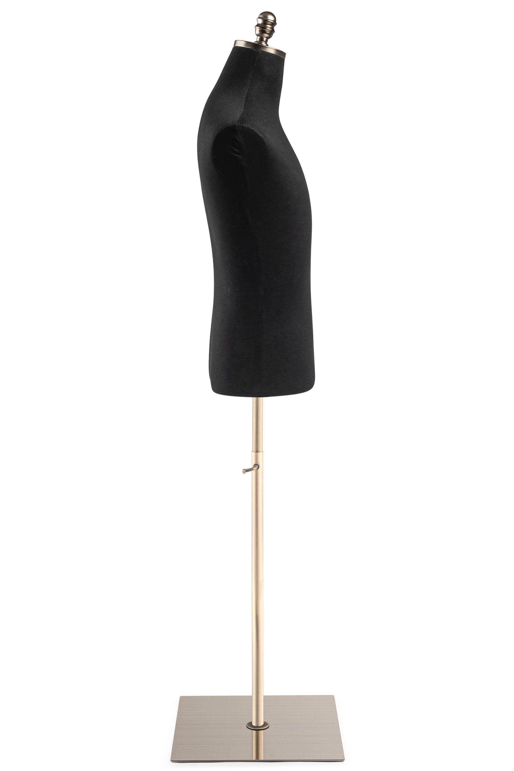 Product image 119