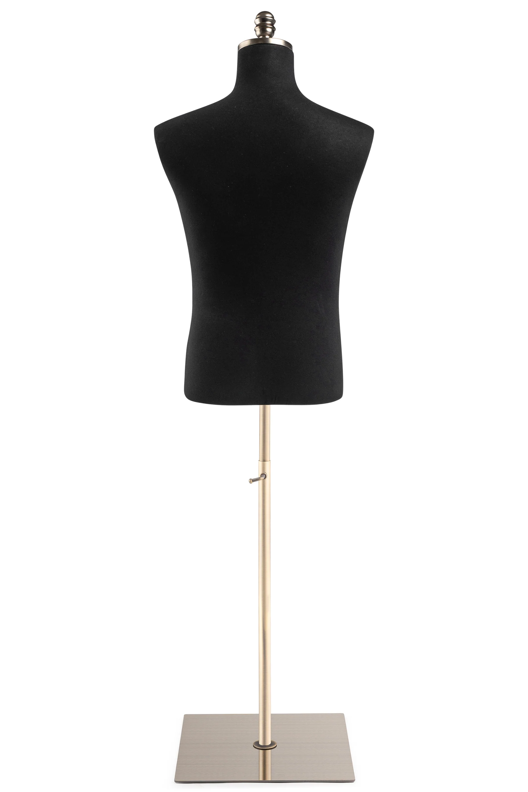 Product image 120