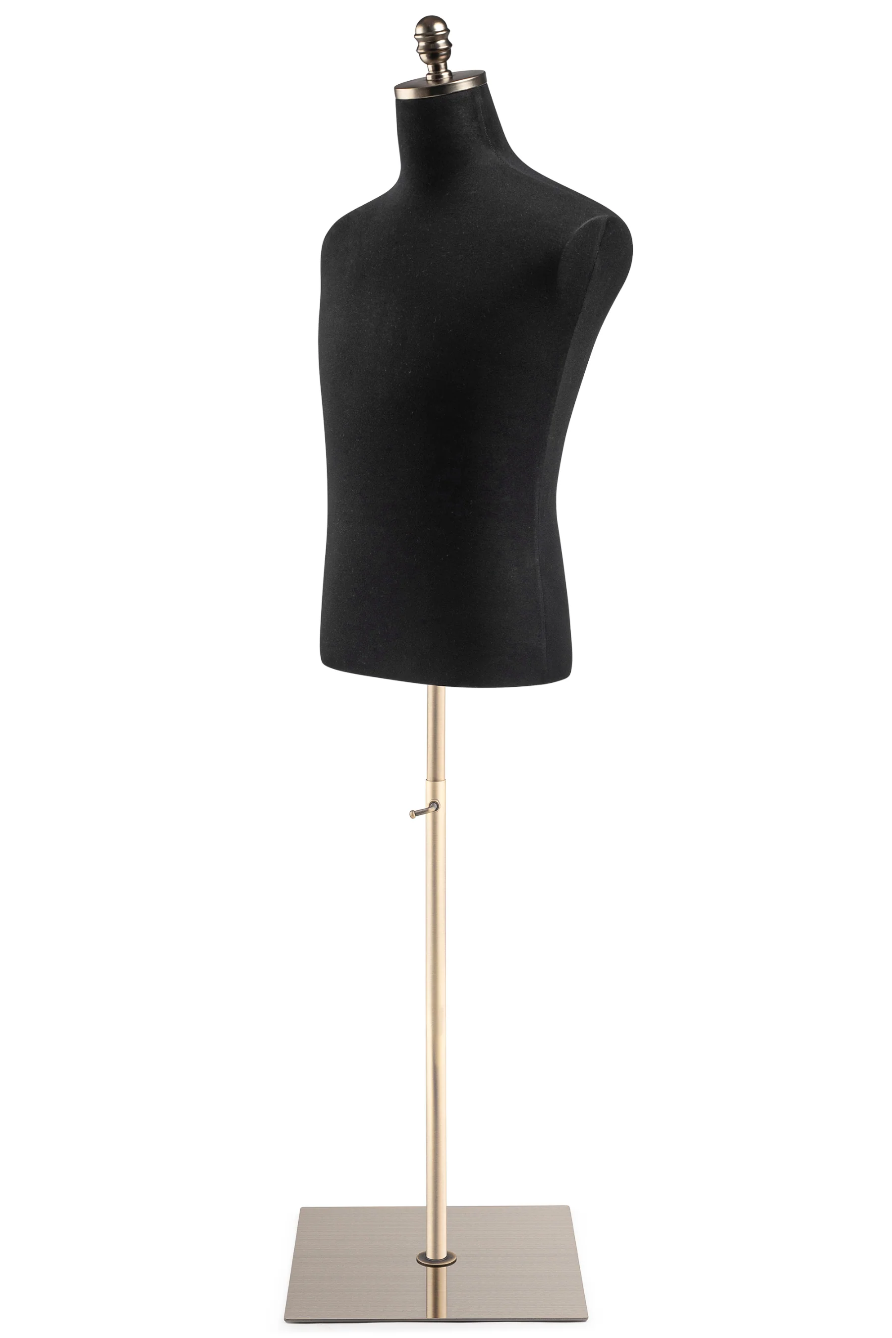 Product image 121
