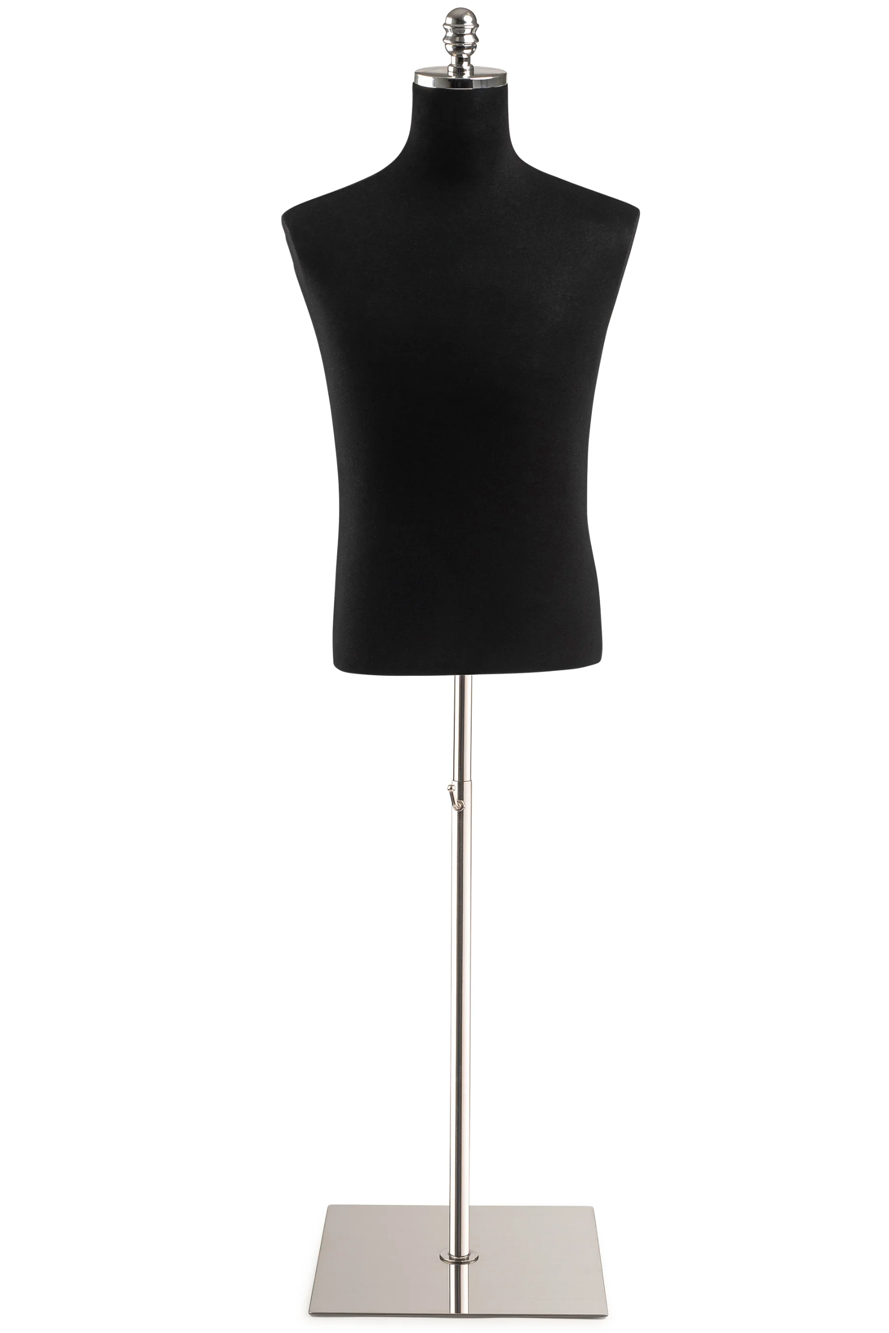 Product image 122