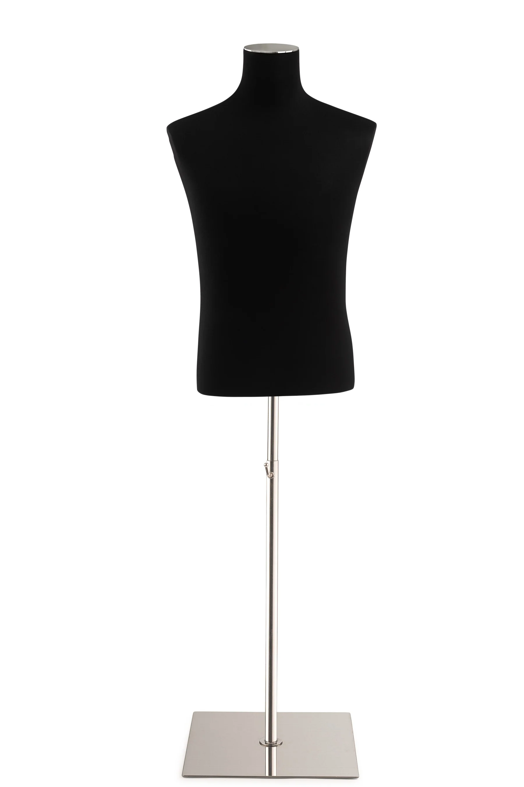 Product image 123