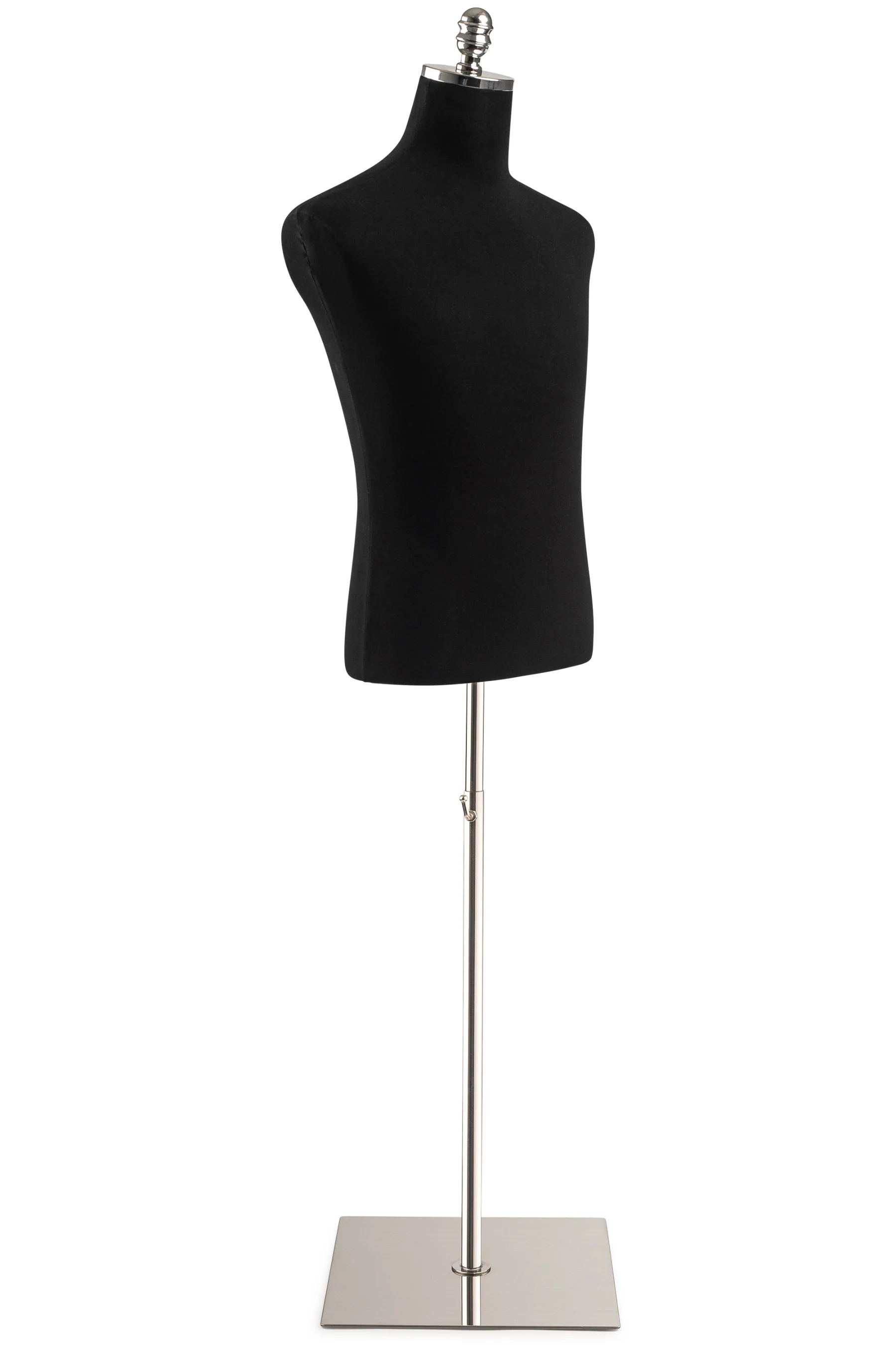 Product image 124