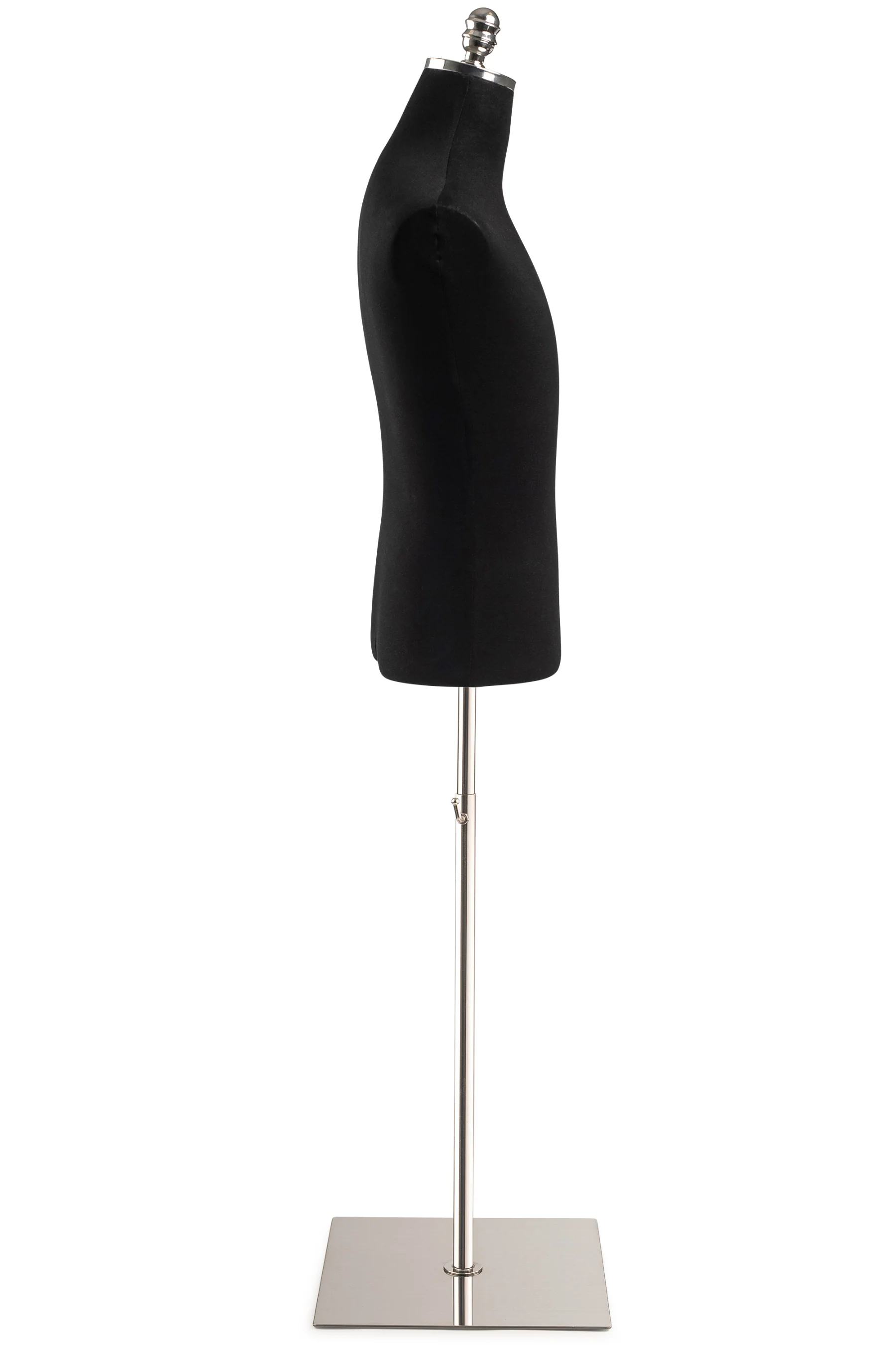 Product image 125