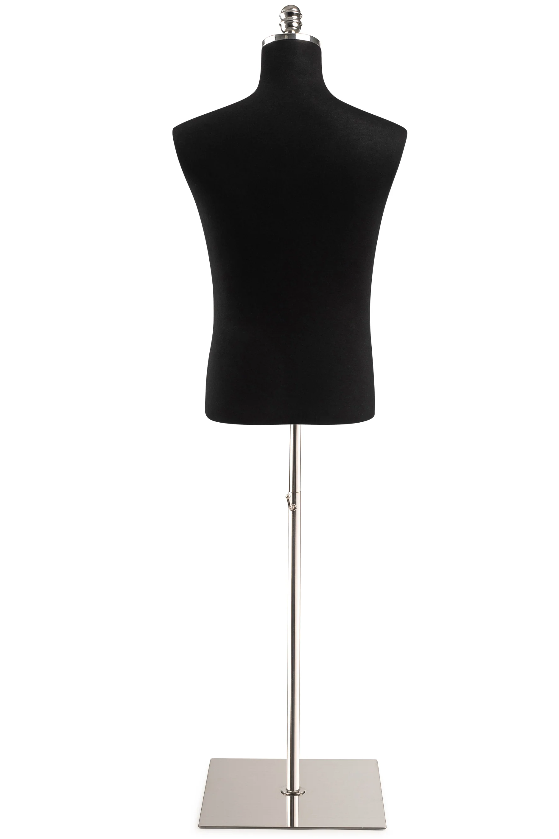Product image 126