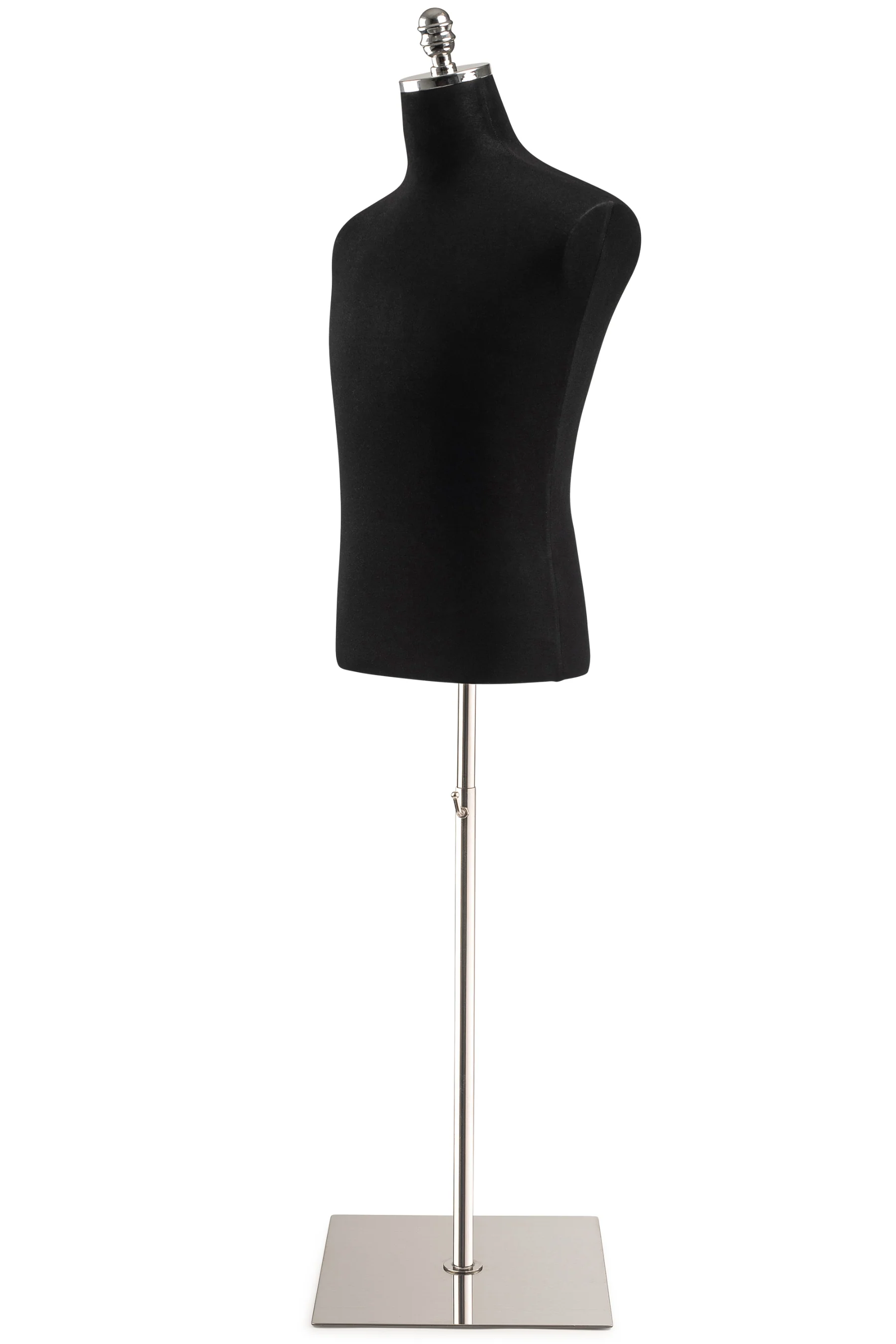 Product image 127
