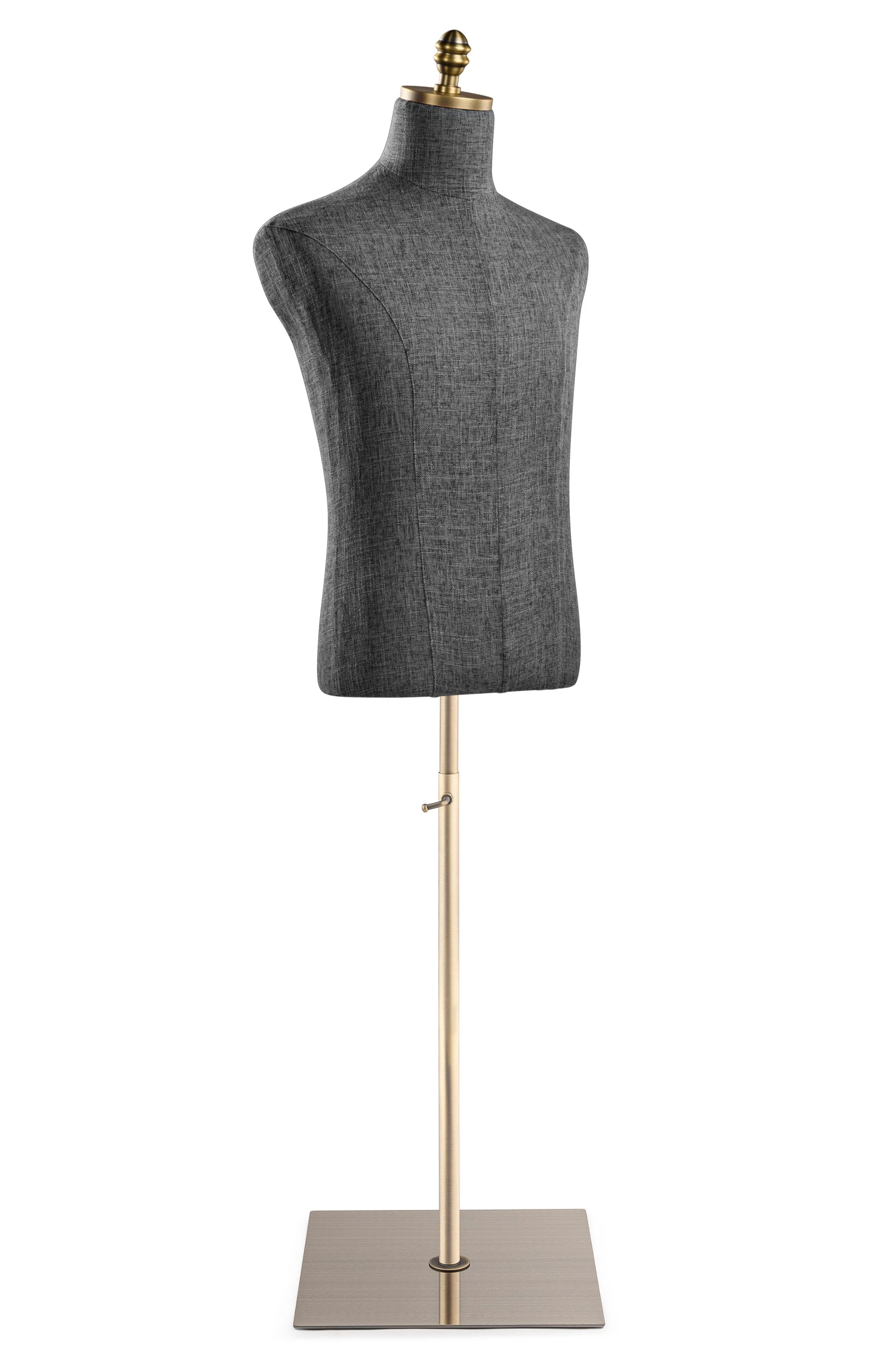 Product image 78