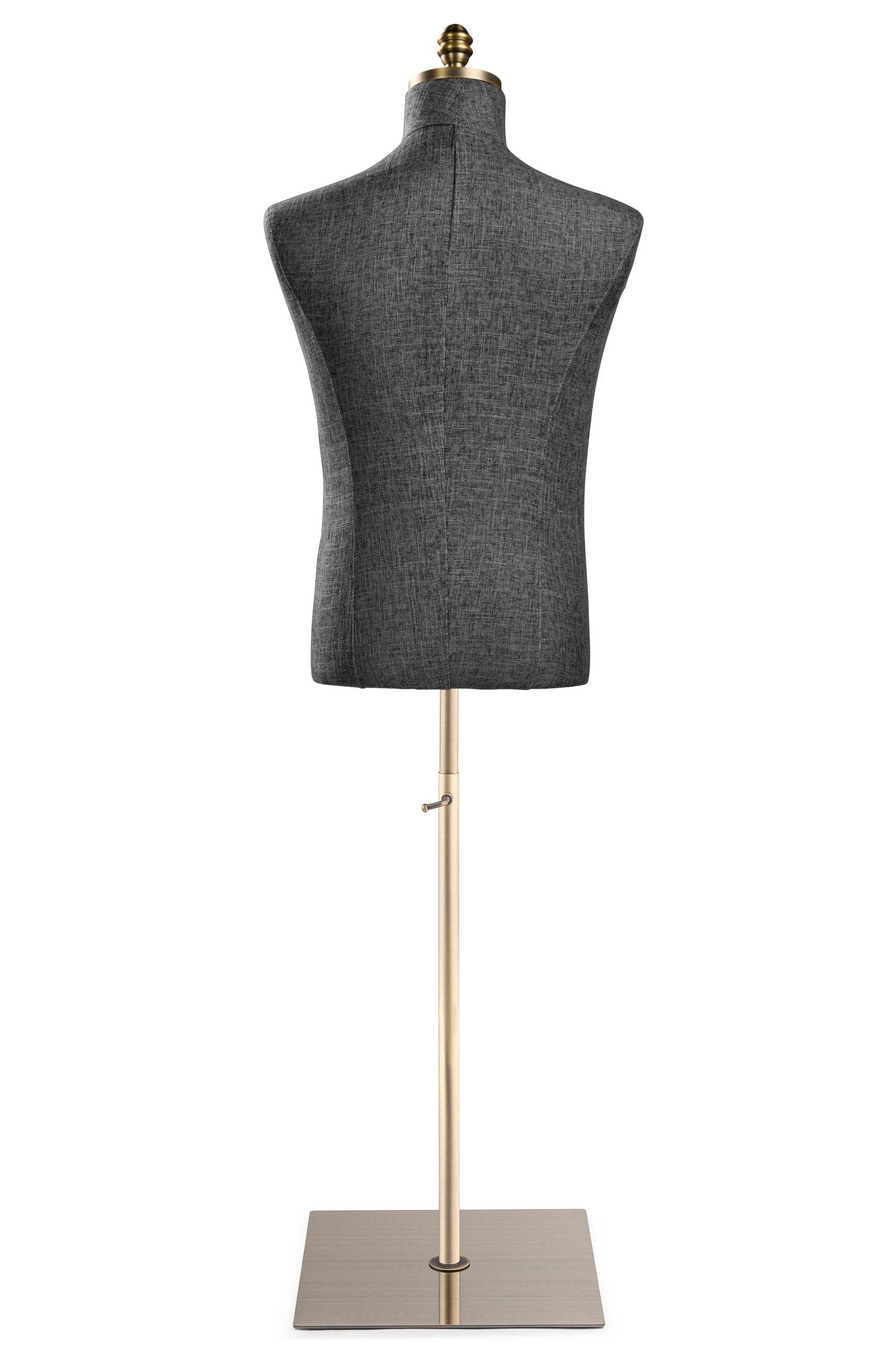 Product image 79