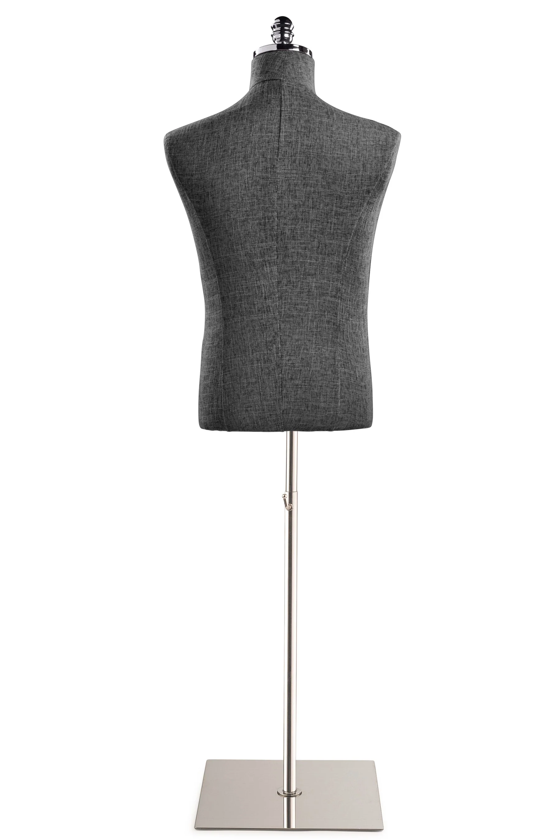 Product image 86