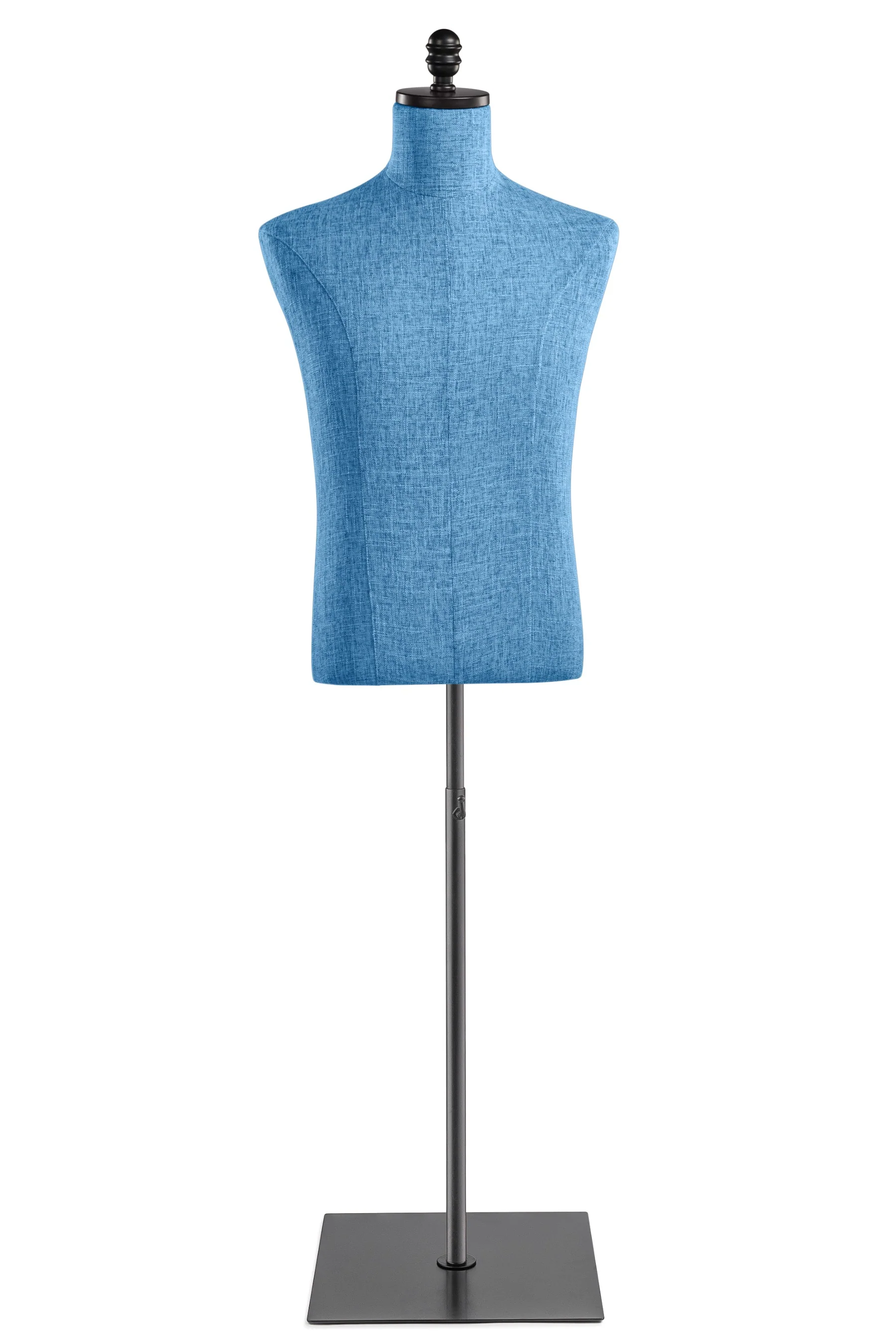 Product image 89