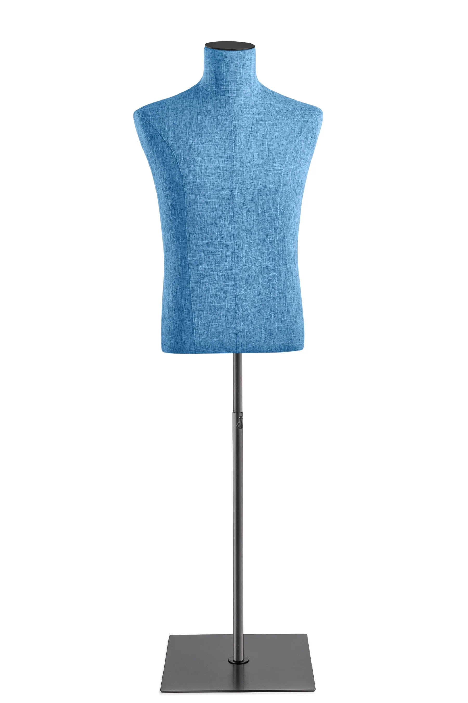 Product image 90