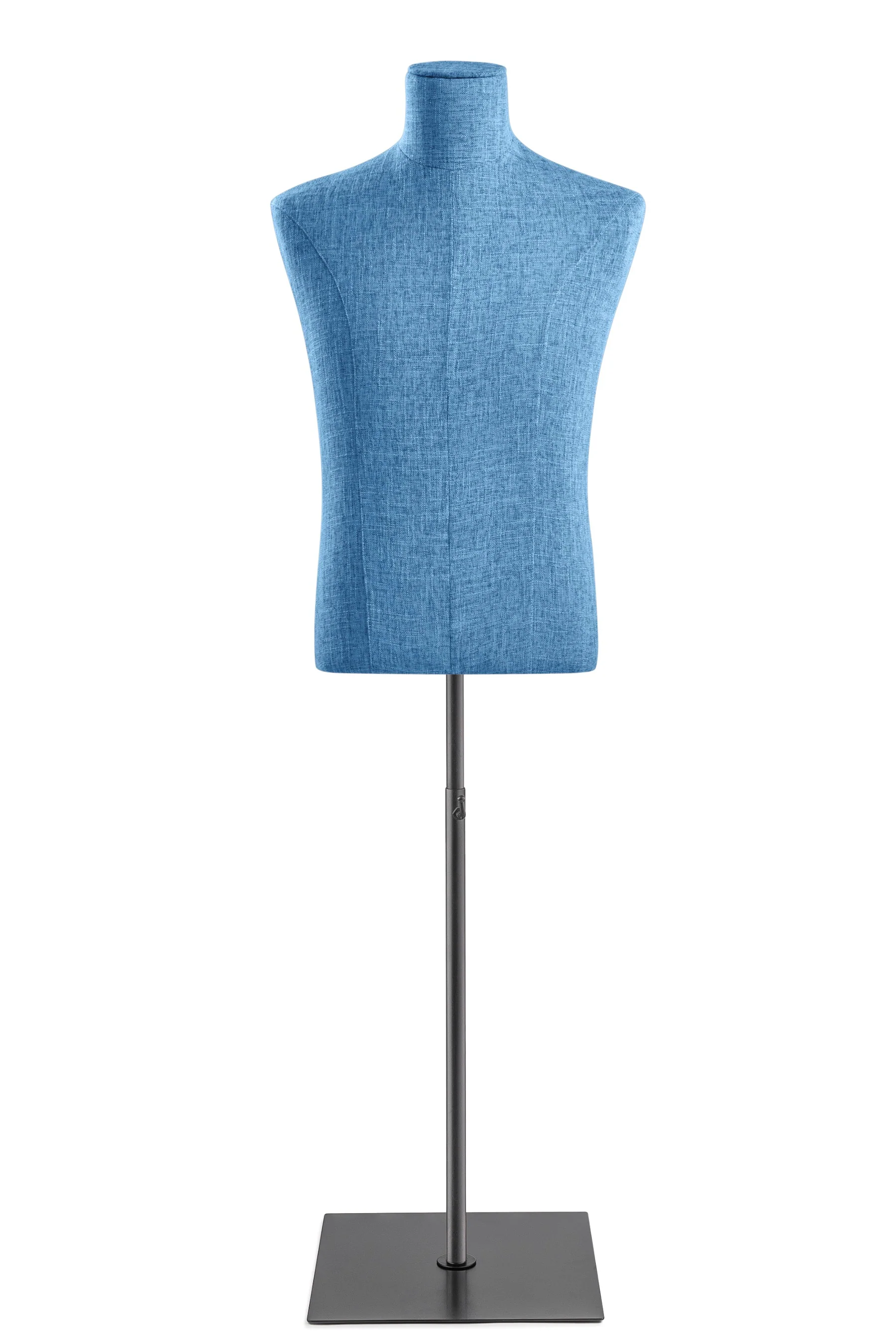Product image 91