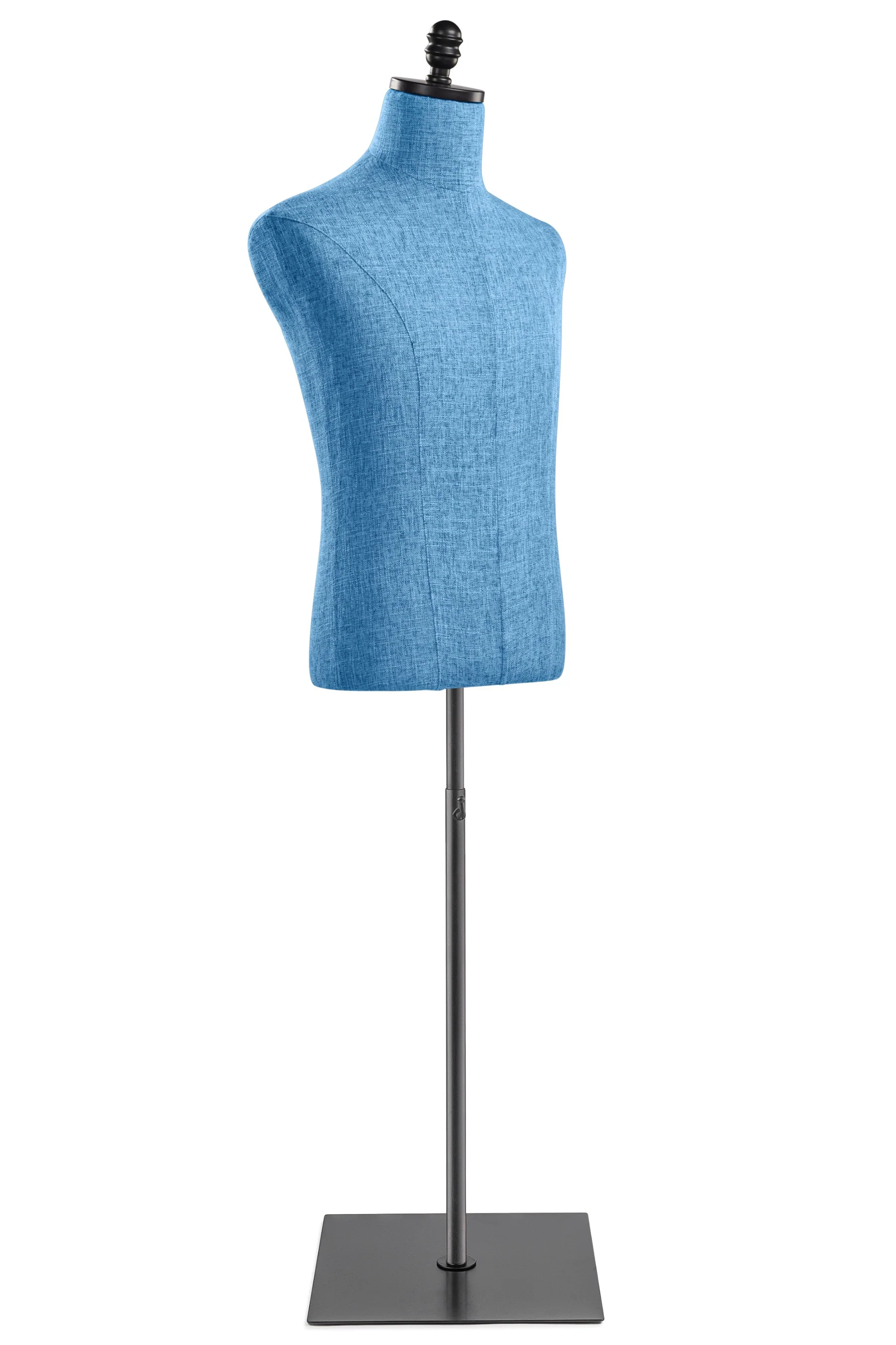Product image 92