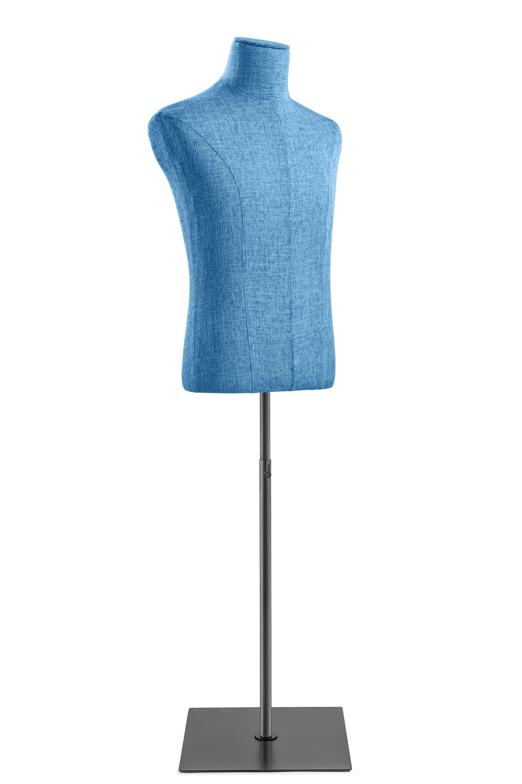 Product image 93