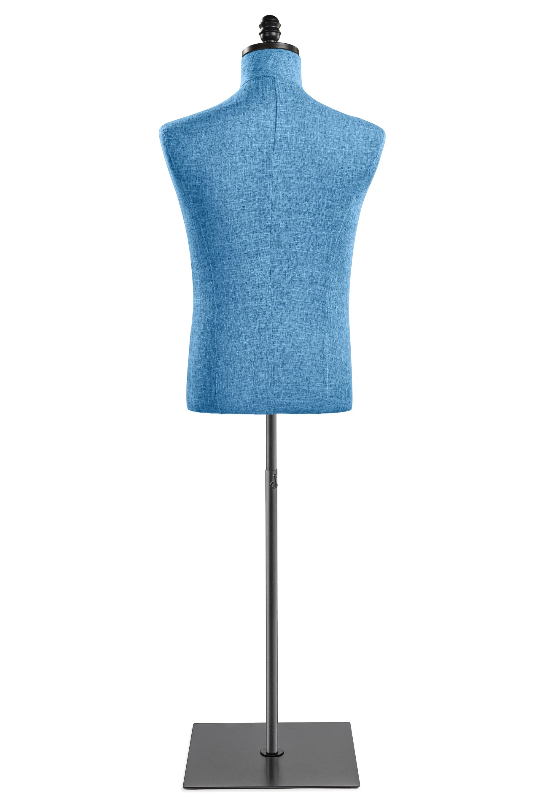 Product image 94