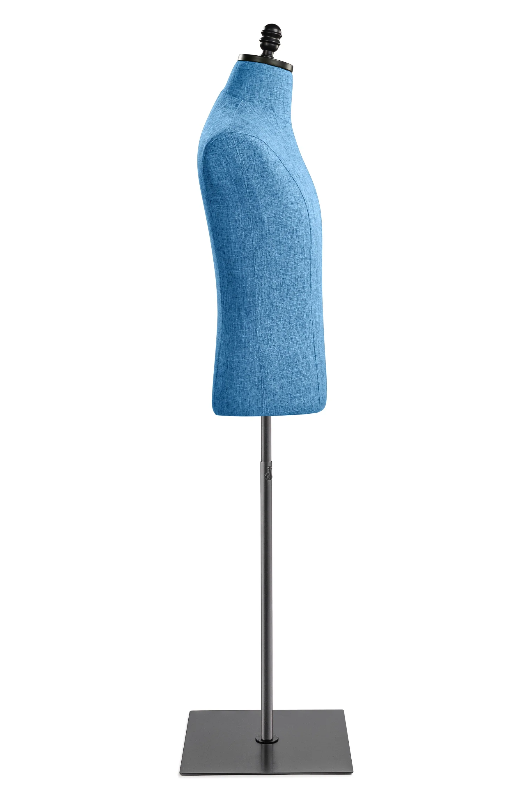 Product image 95