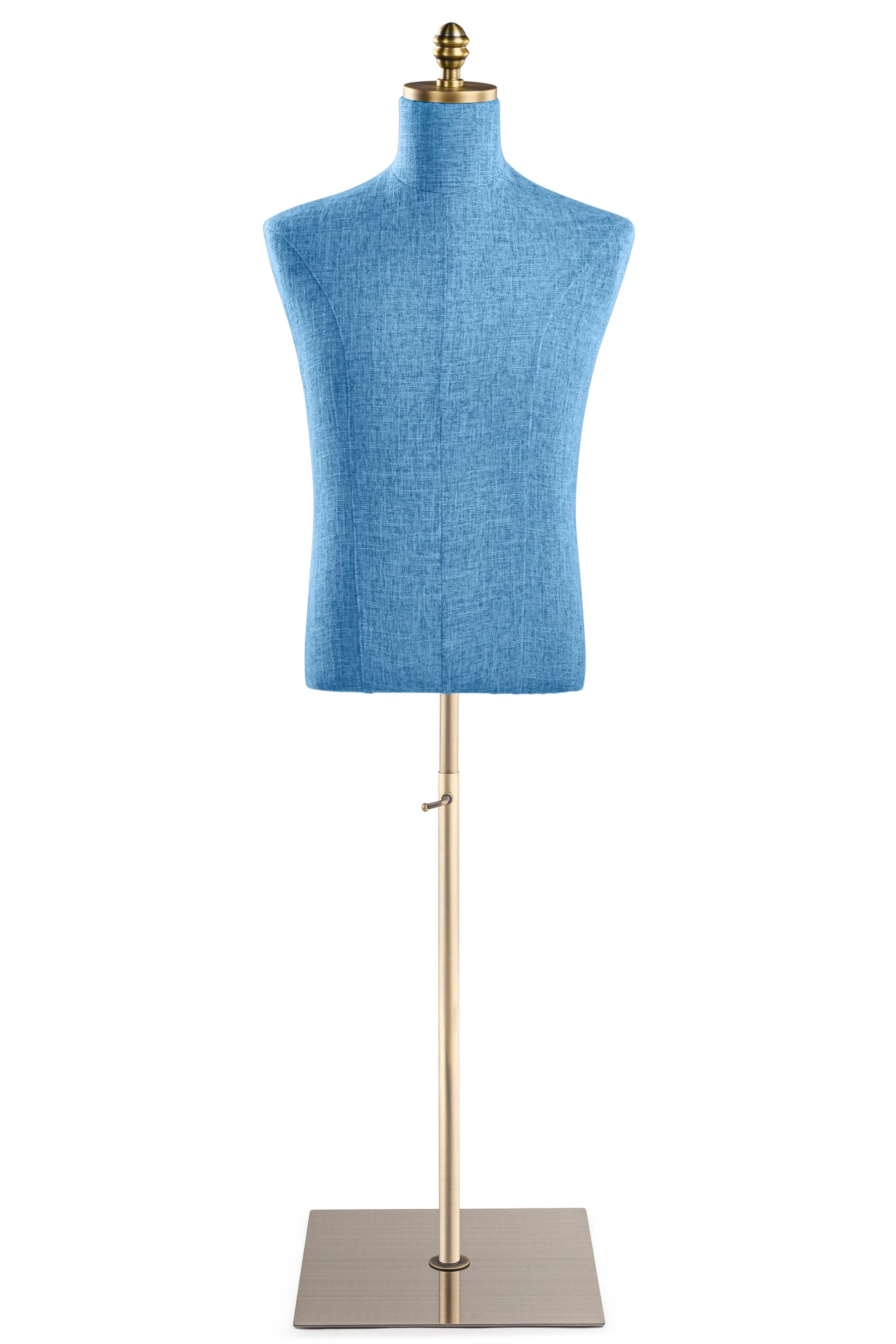 Product image 96