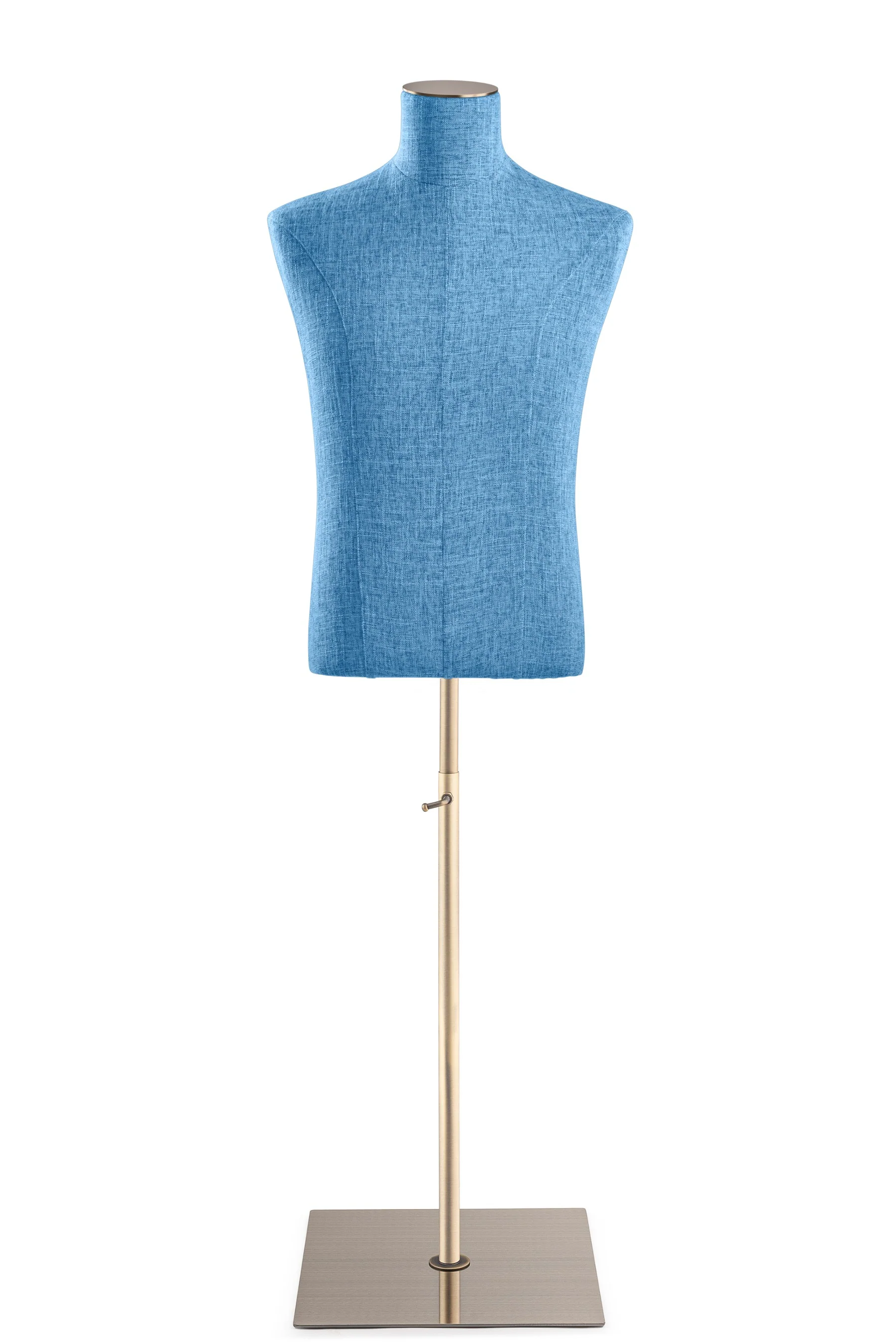 Product image 97