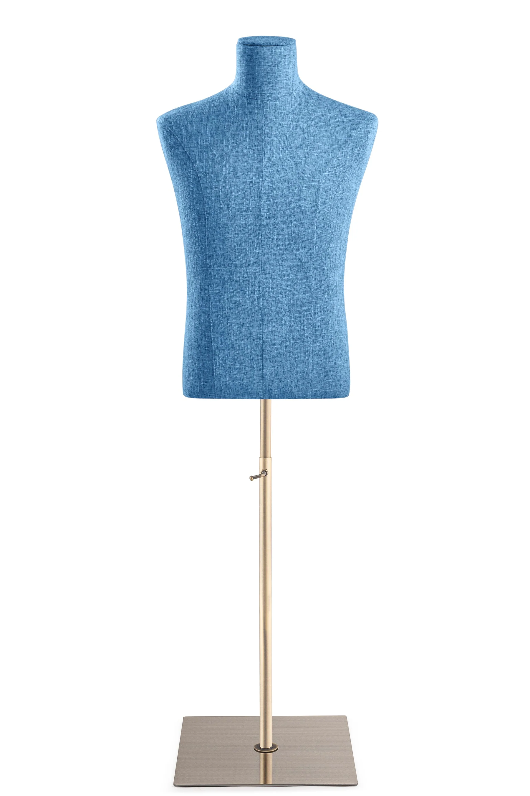 Product image 98