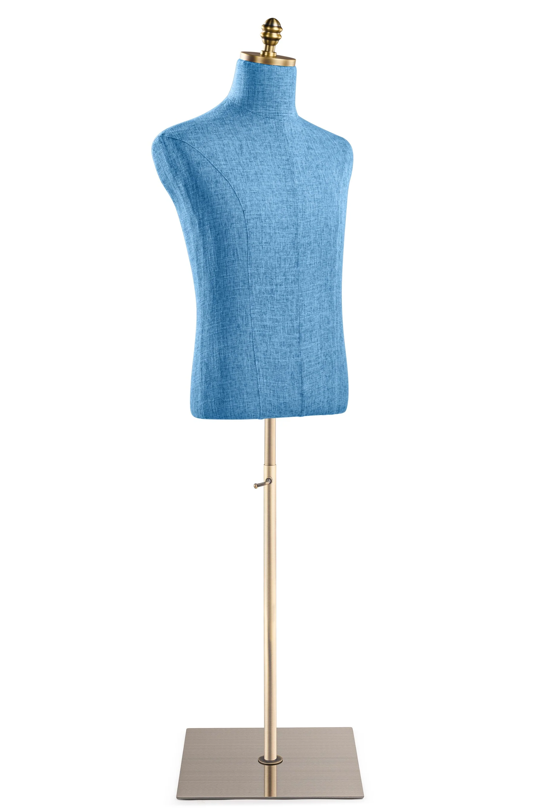 Product image 99