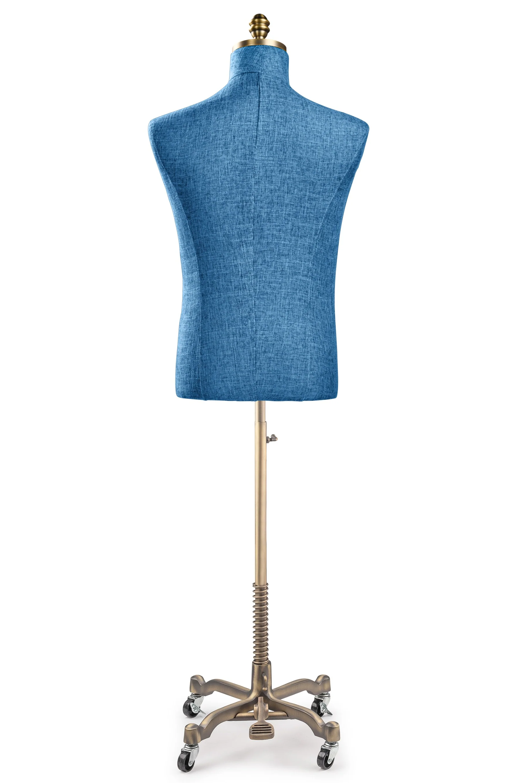 Product image 100