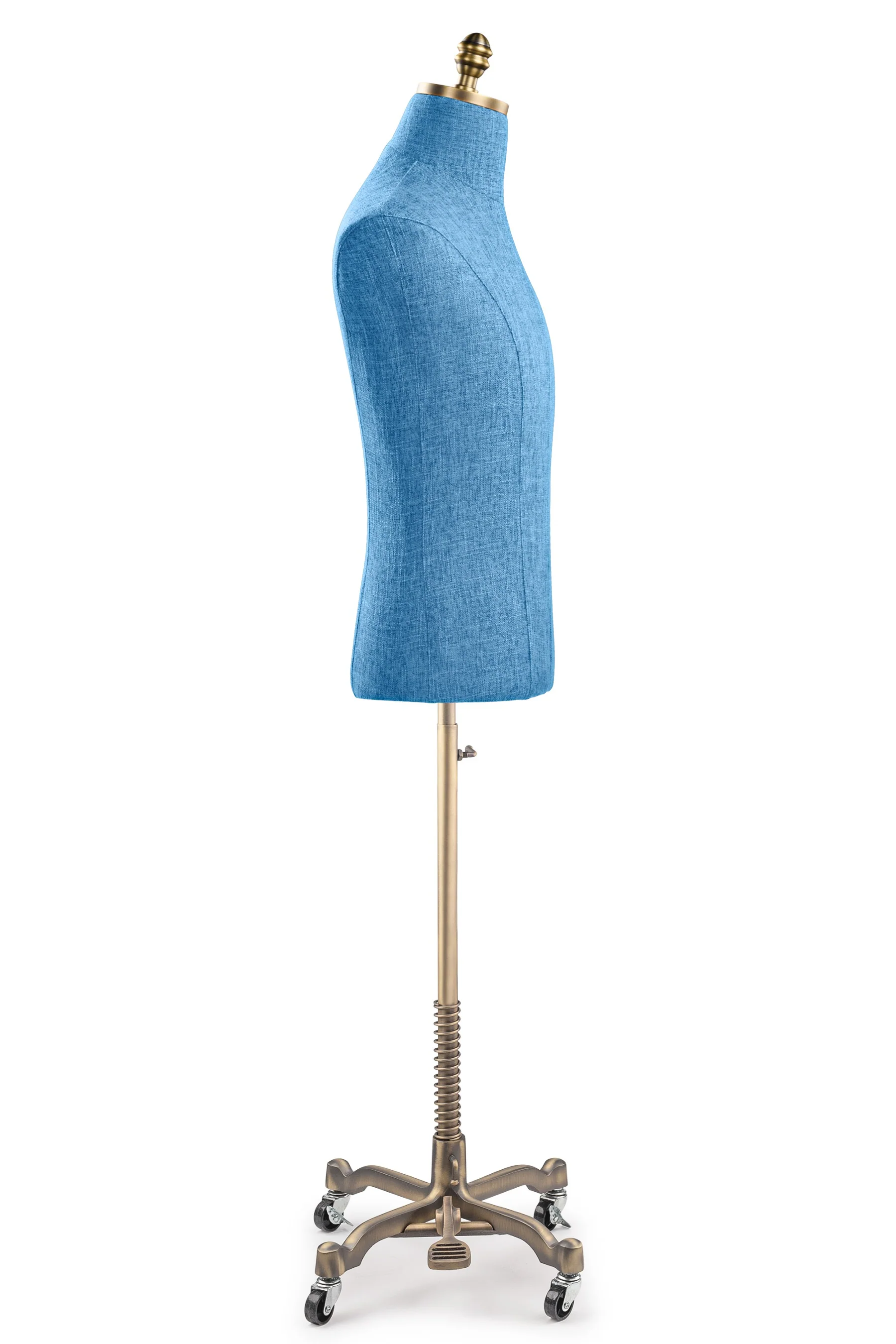 Product image 101