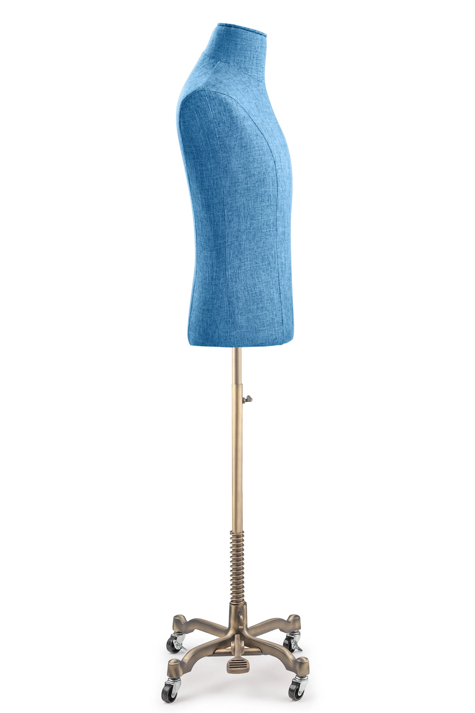 Product image 102