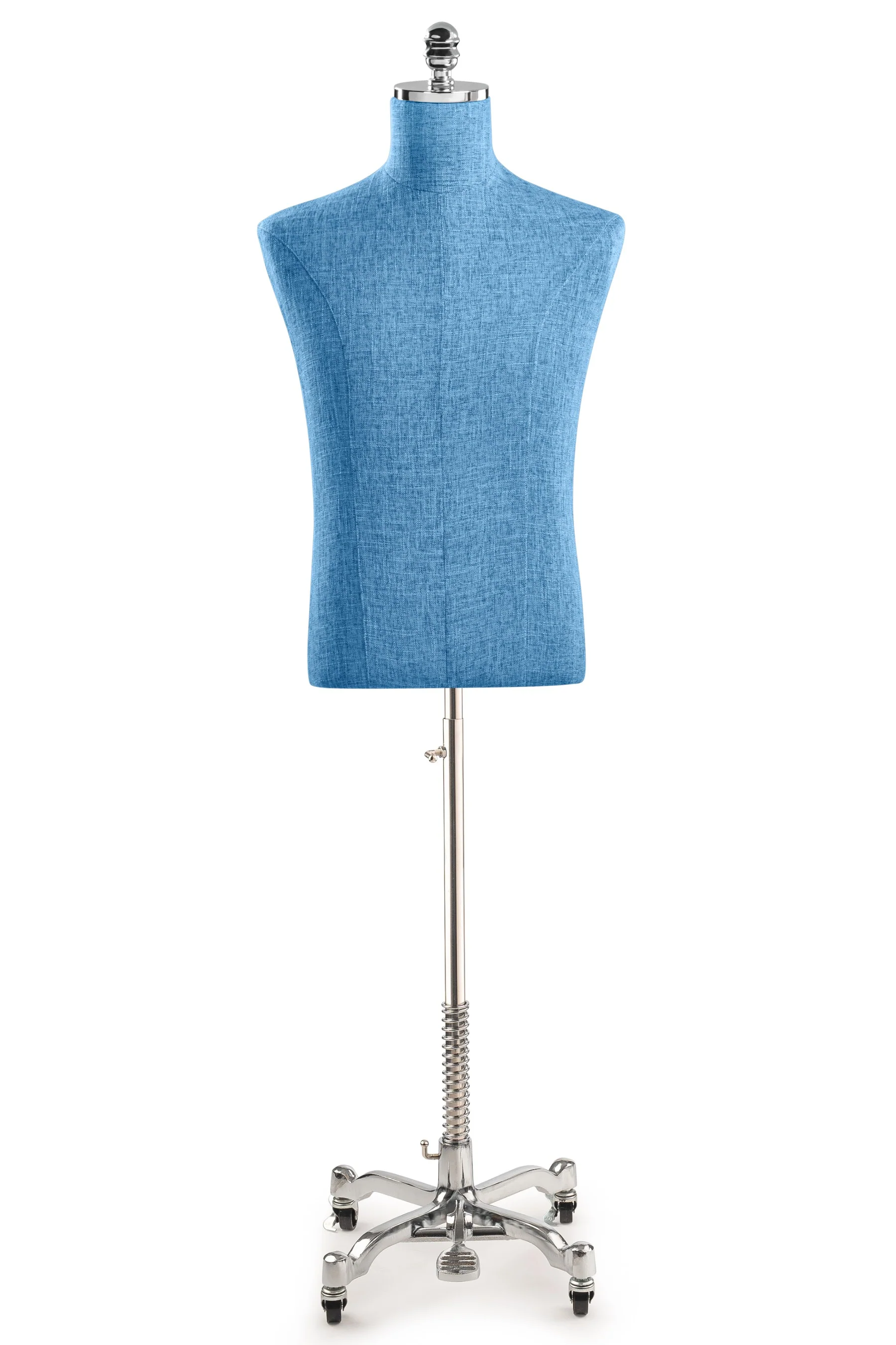 Product image 103