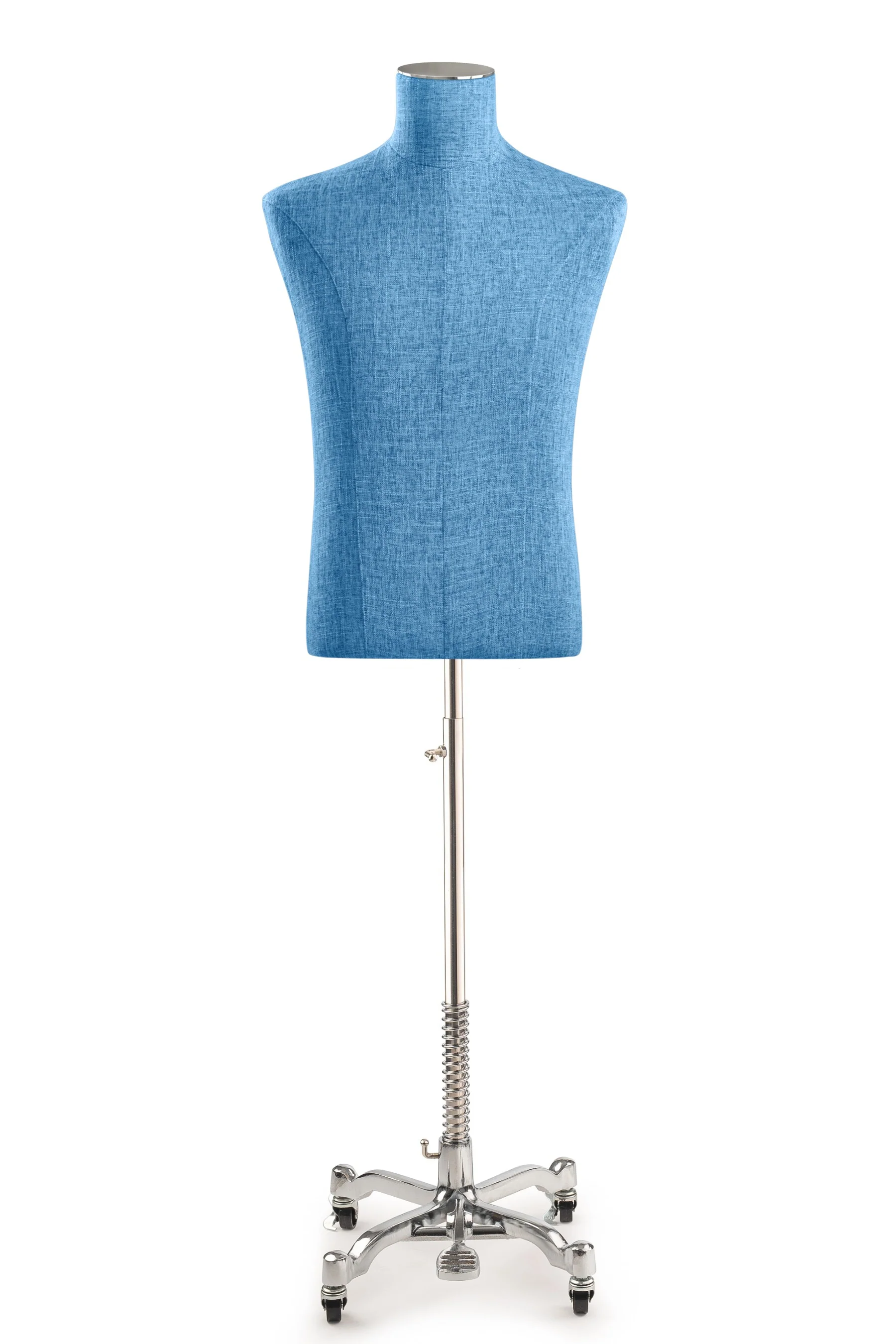 Product image 104