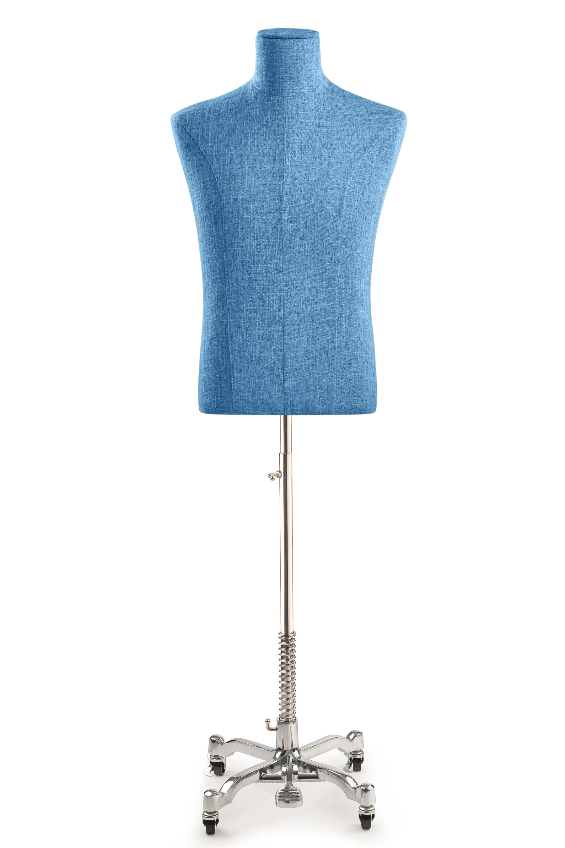 Product image 105