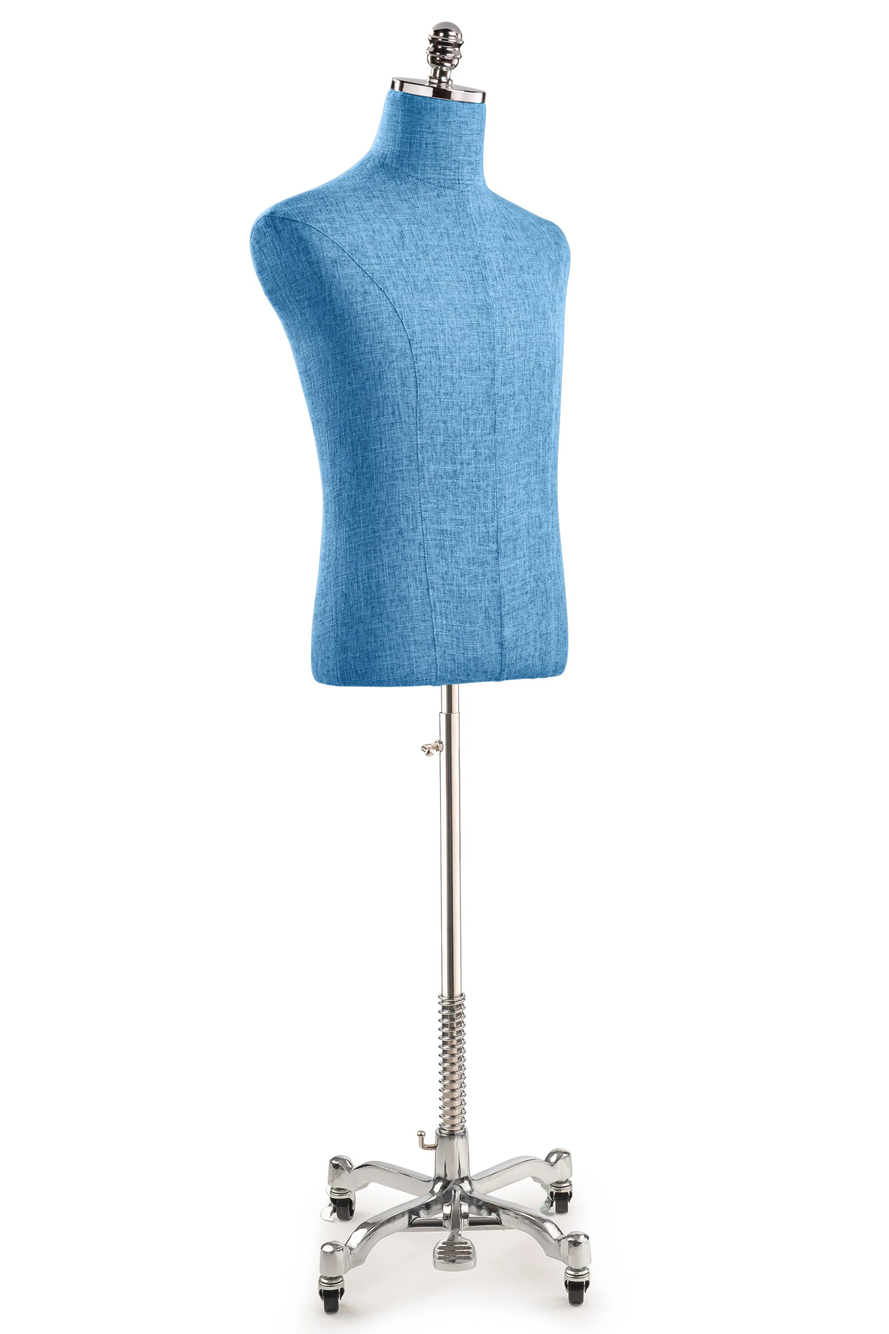 Product image 106