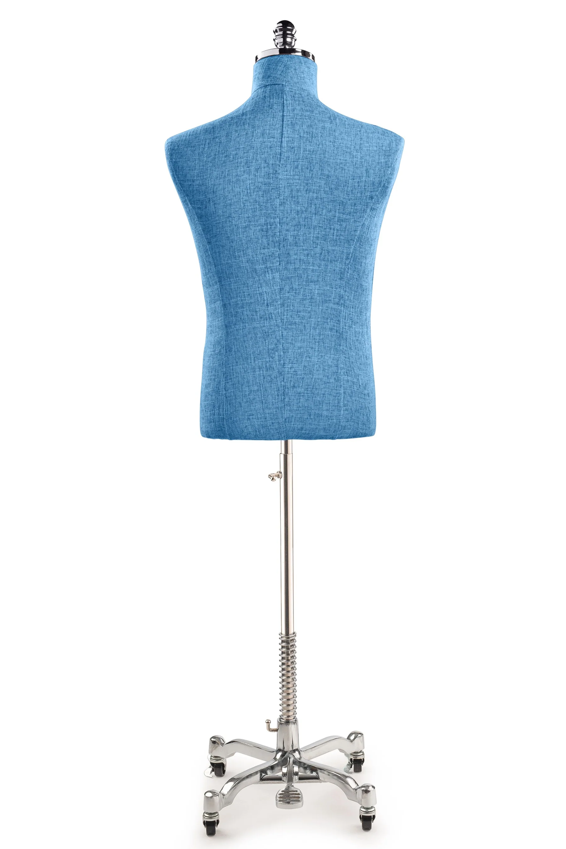 Product image 107