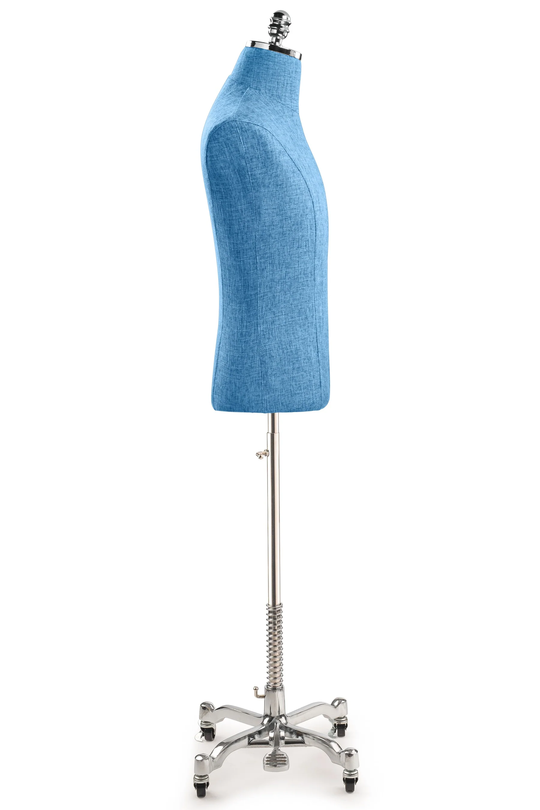 Product image 108