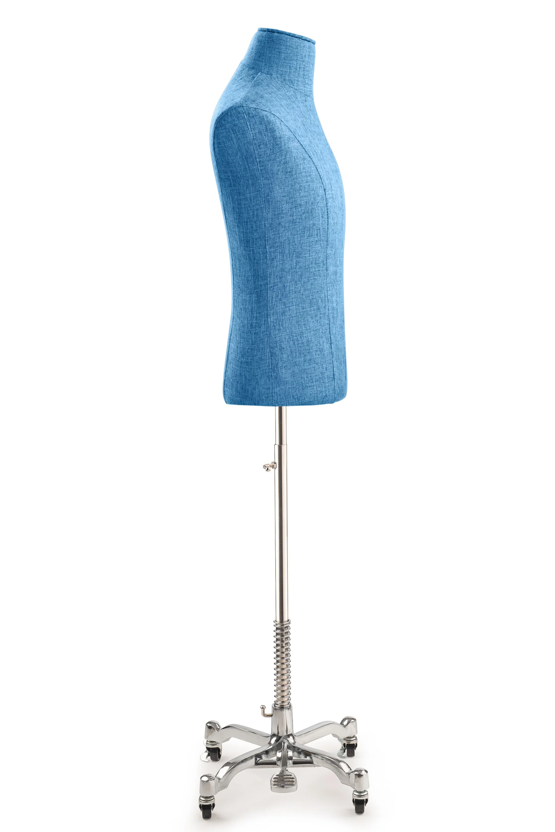 Product image 109