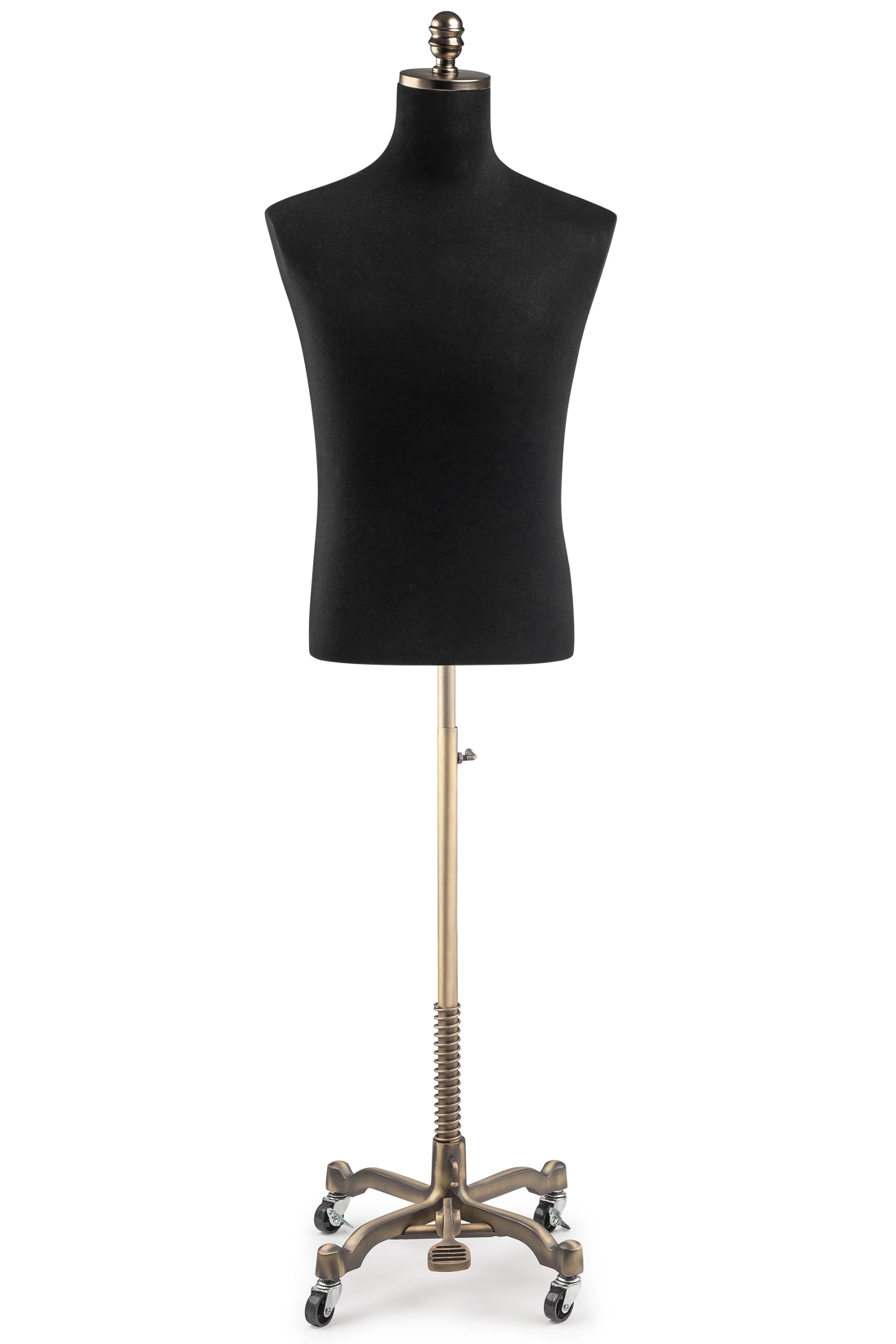 Product image 110