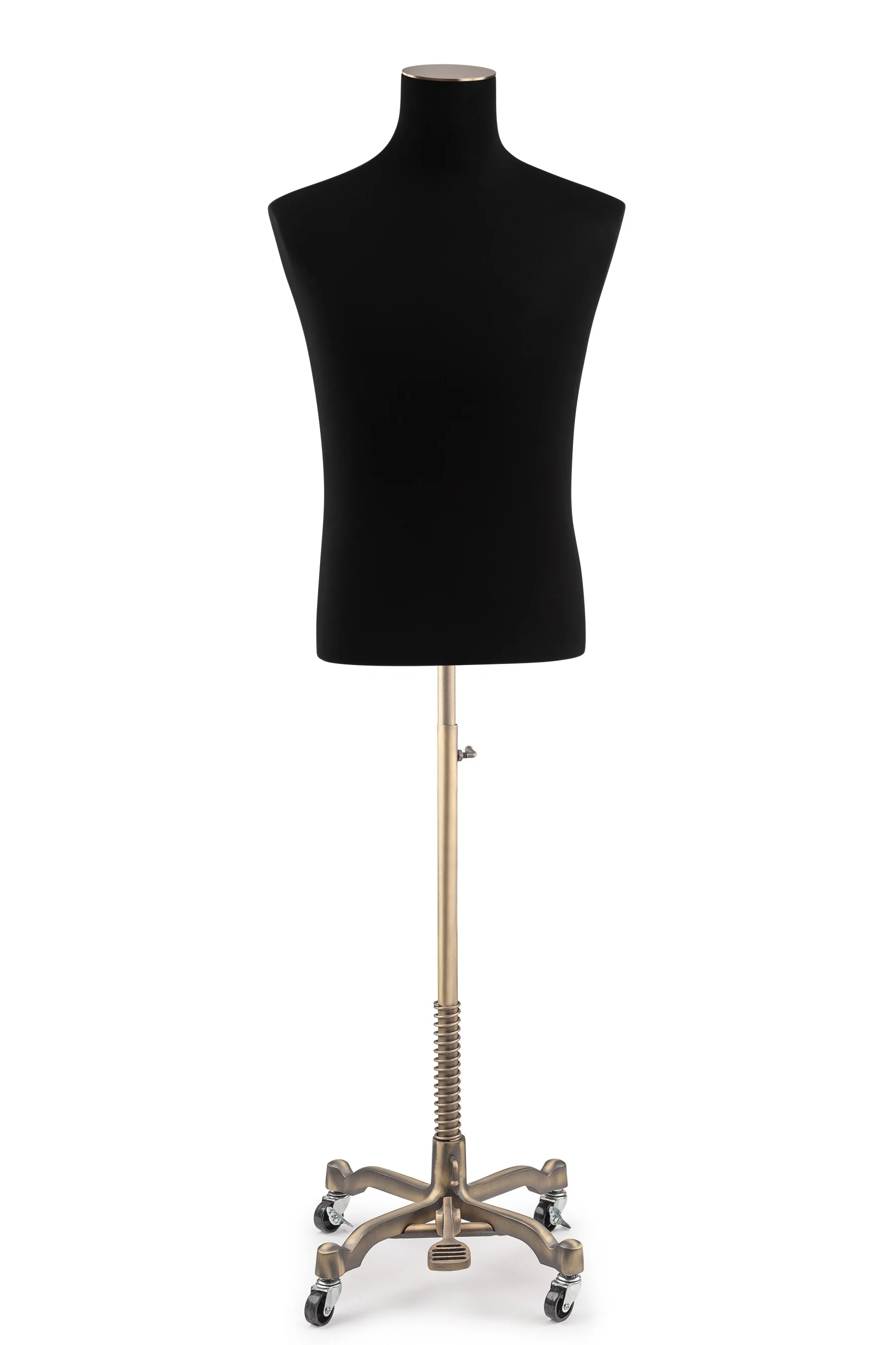 Product image 111