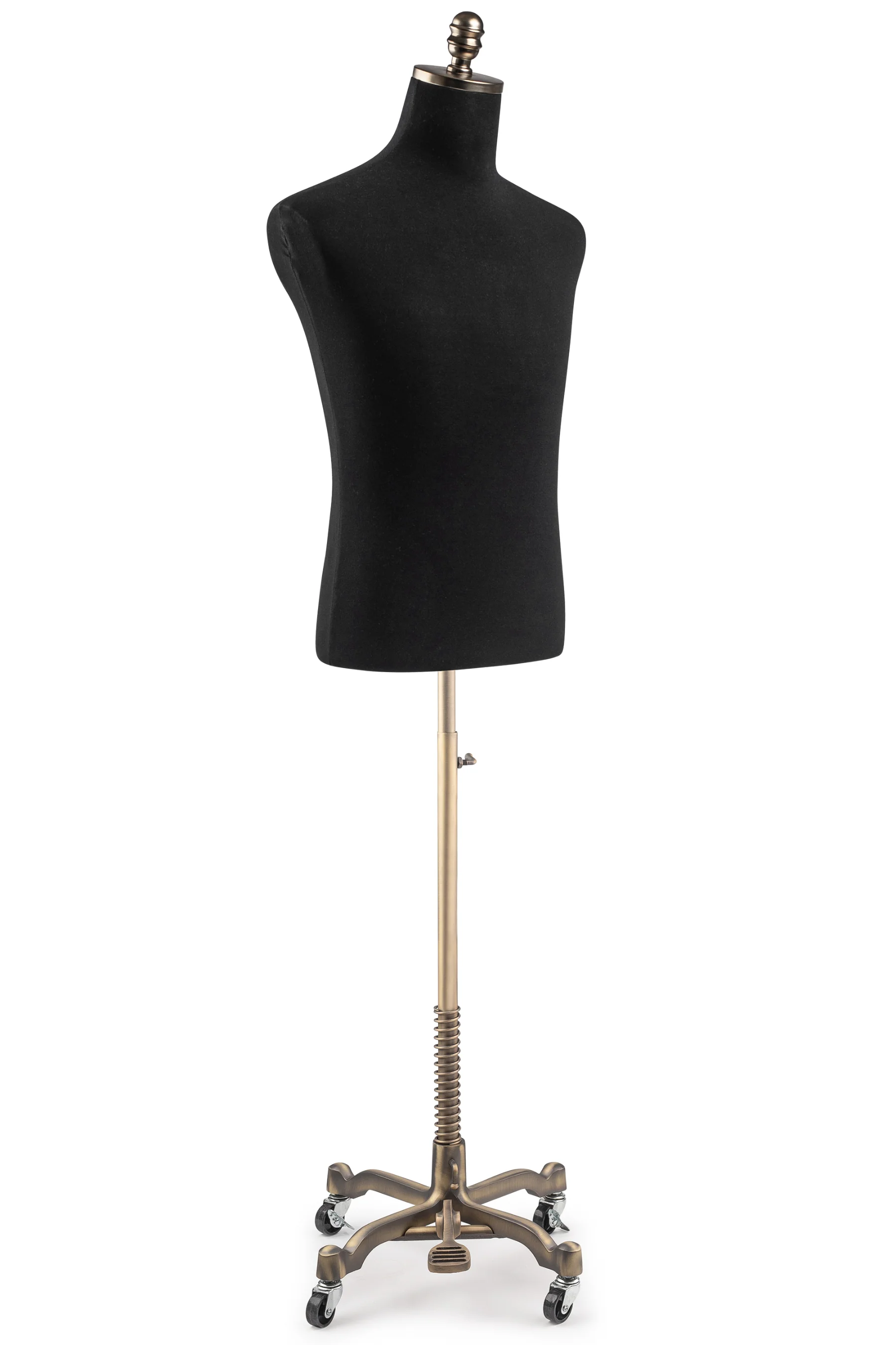 Product image 112