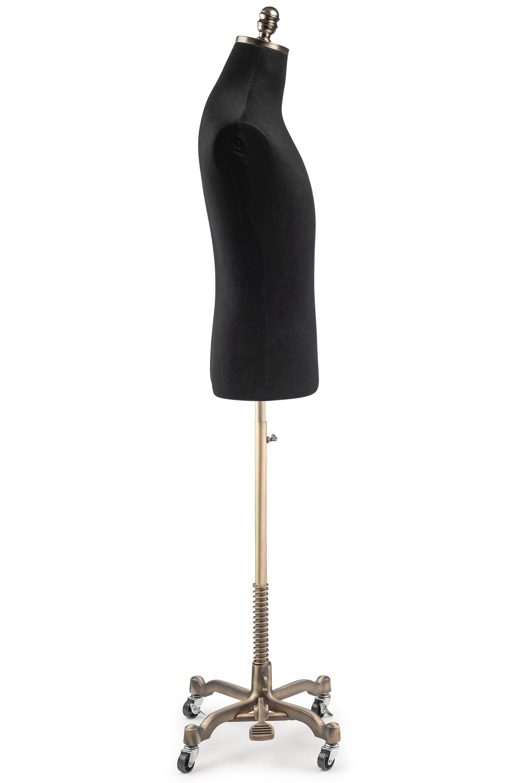 Product image 113