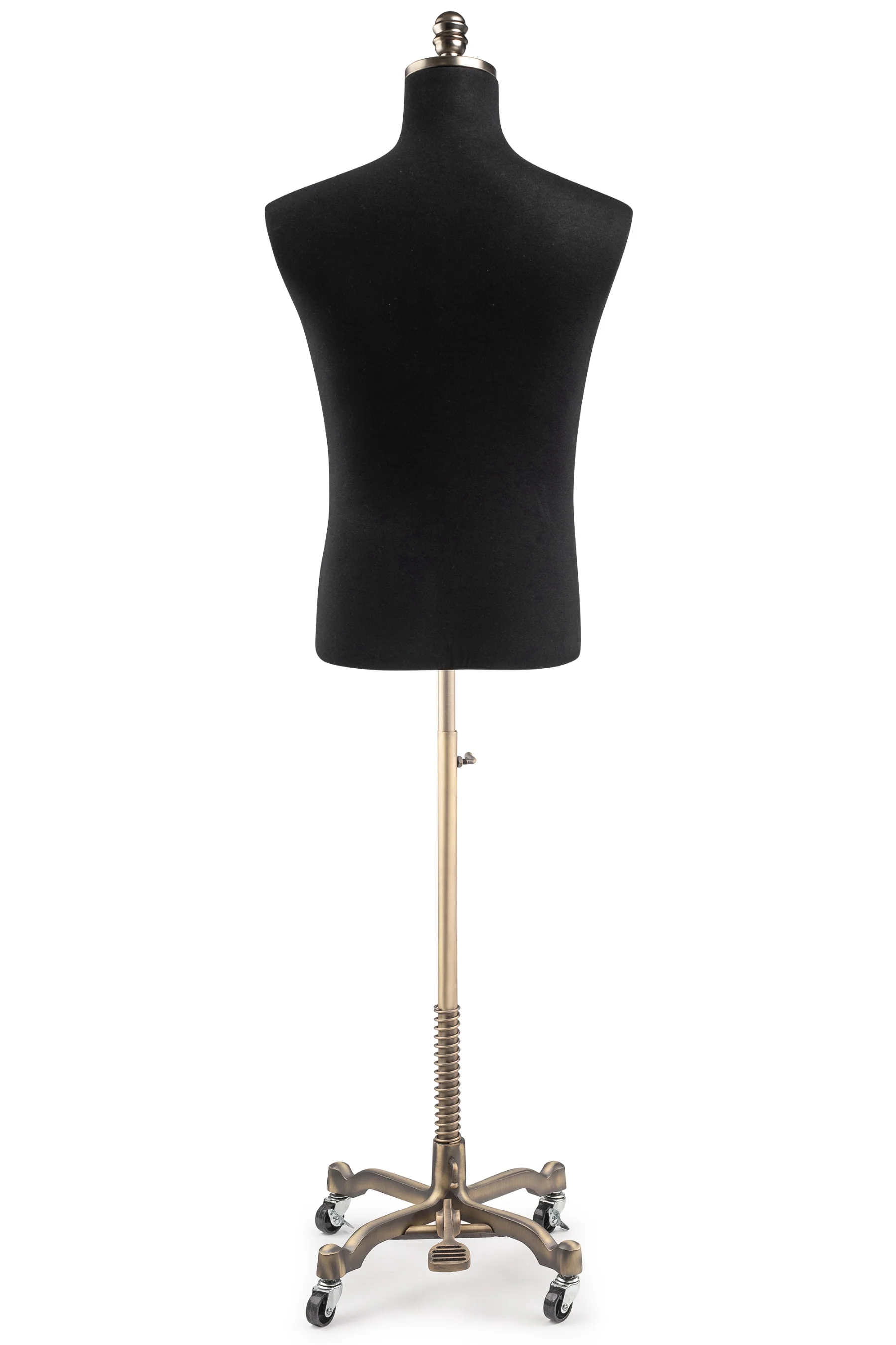 Product image 114